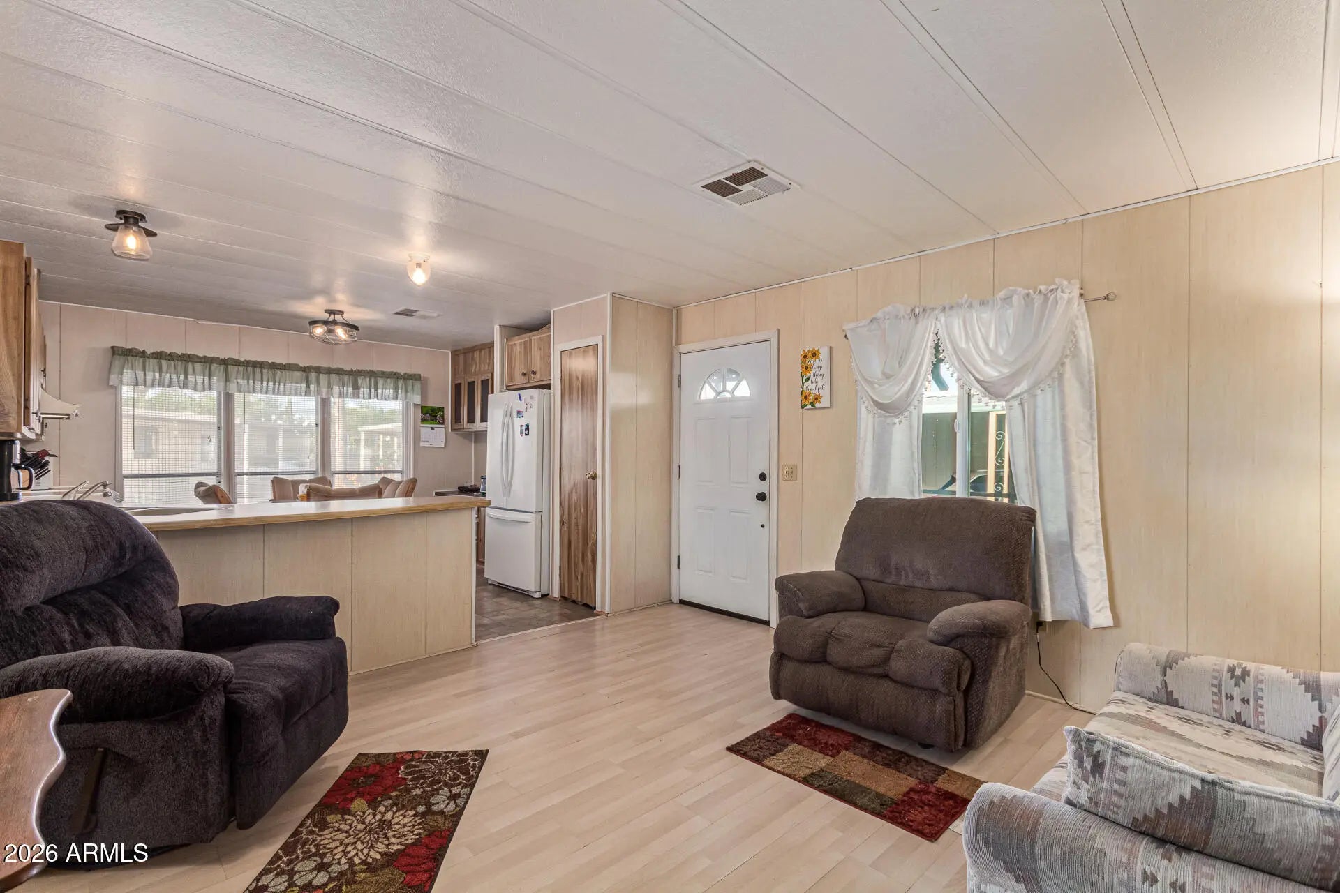 Photo of Listing #6962208