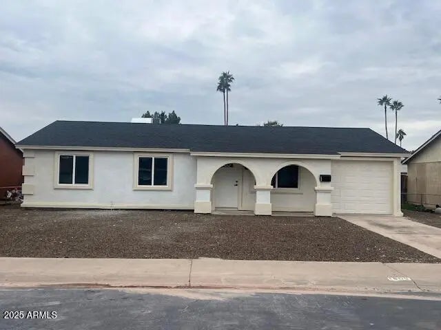 Photo of Listing #6962215