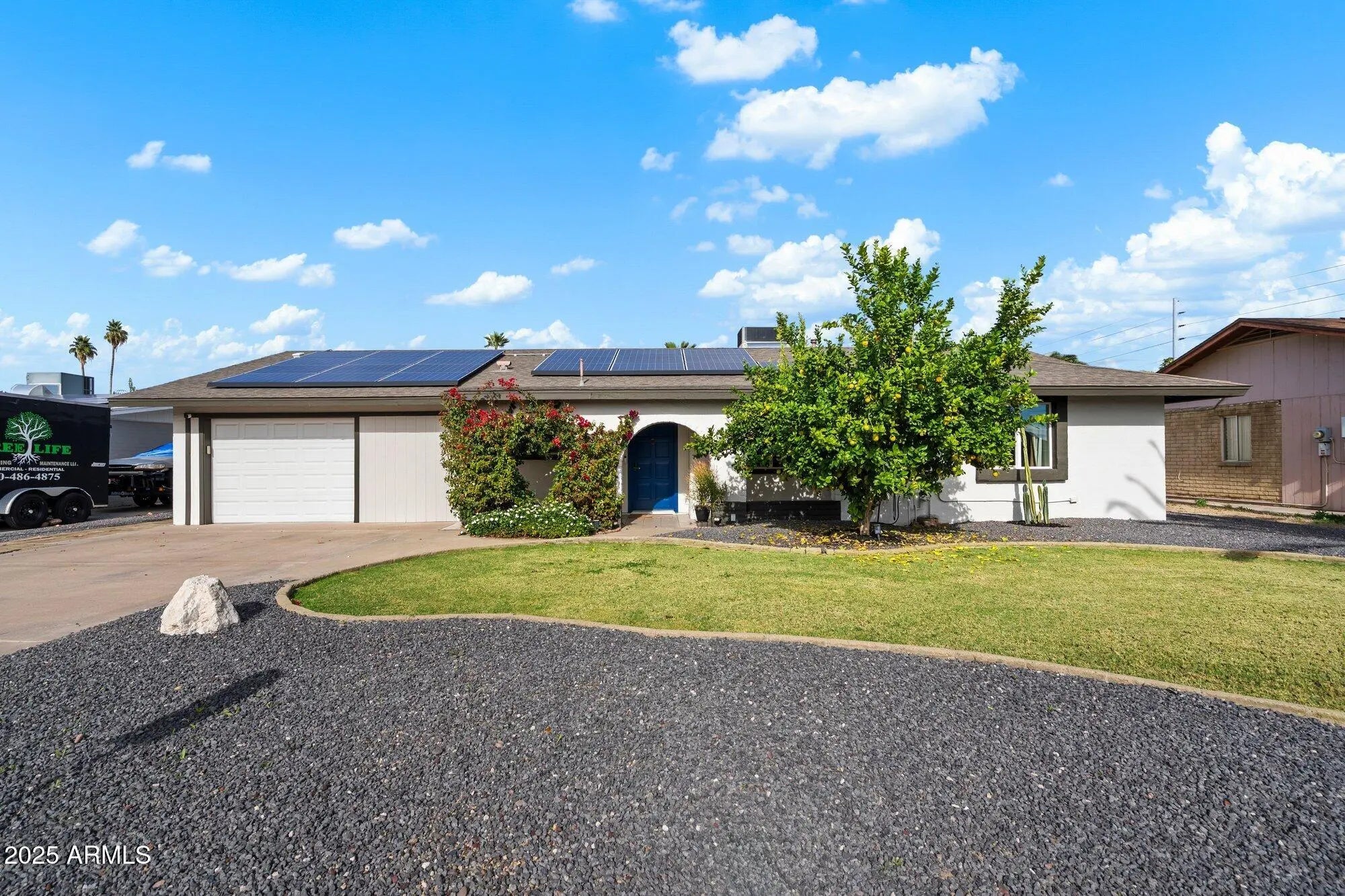 Photo of Listing #6962302