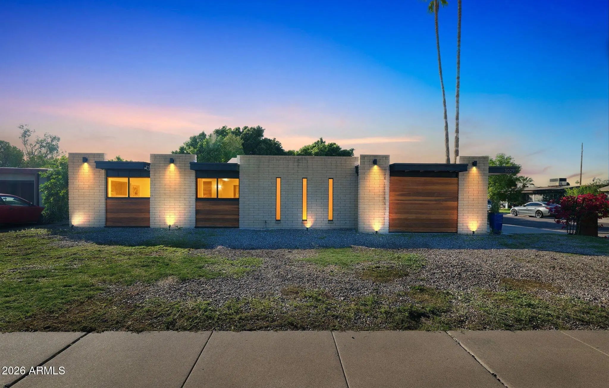 Photo of Listing #6962770