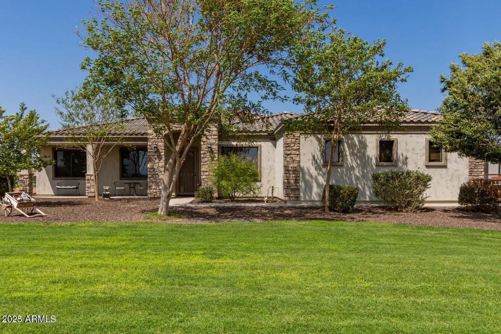 37262 N Sierra Vista Drive, San Tan Valley