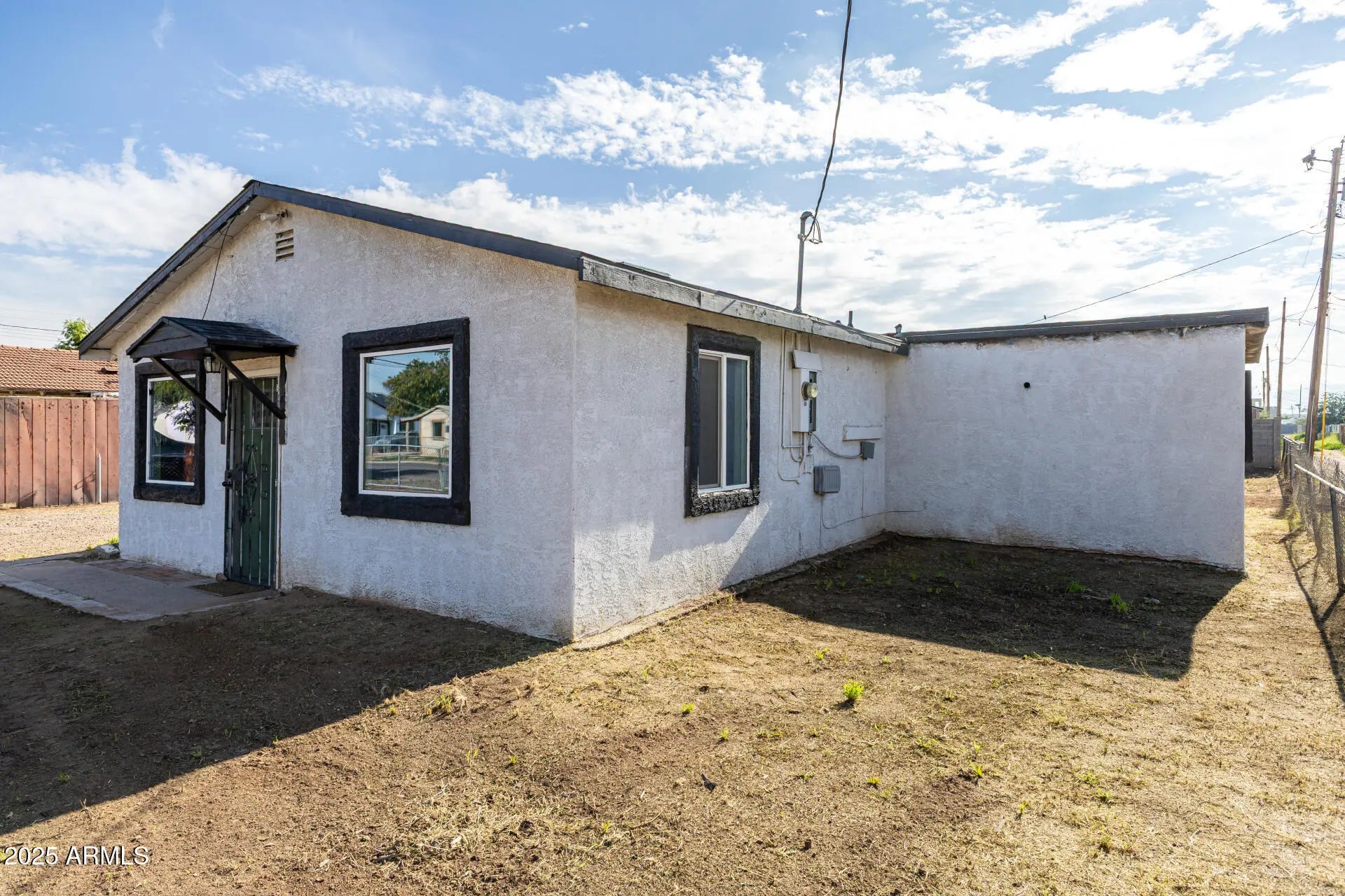 Photo of Listing #6962355