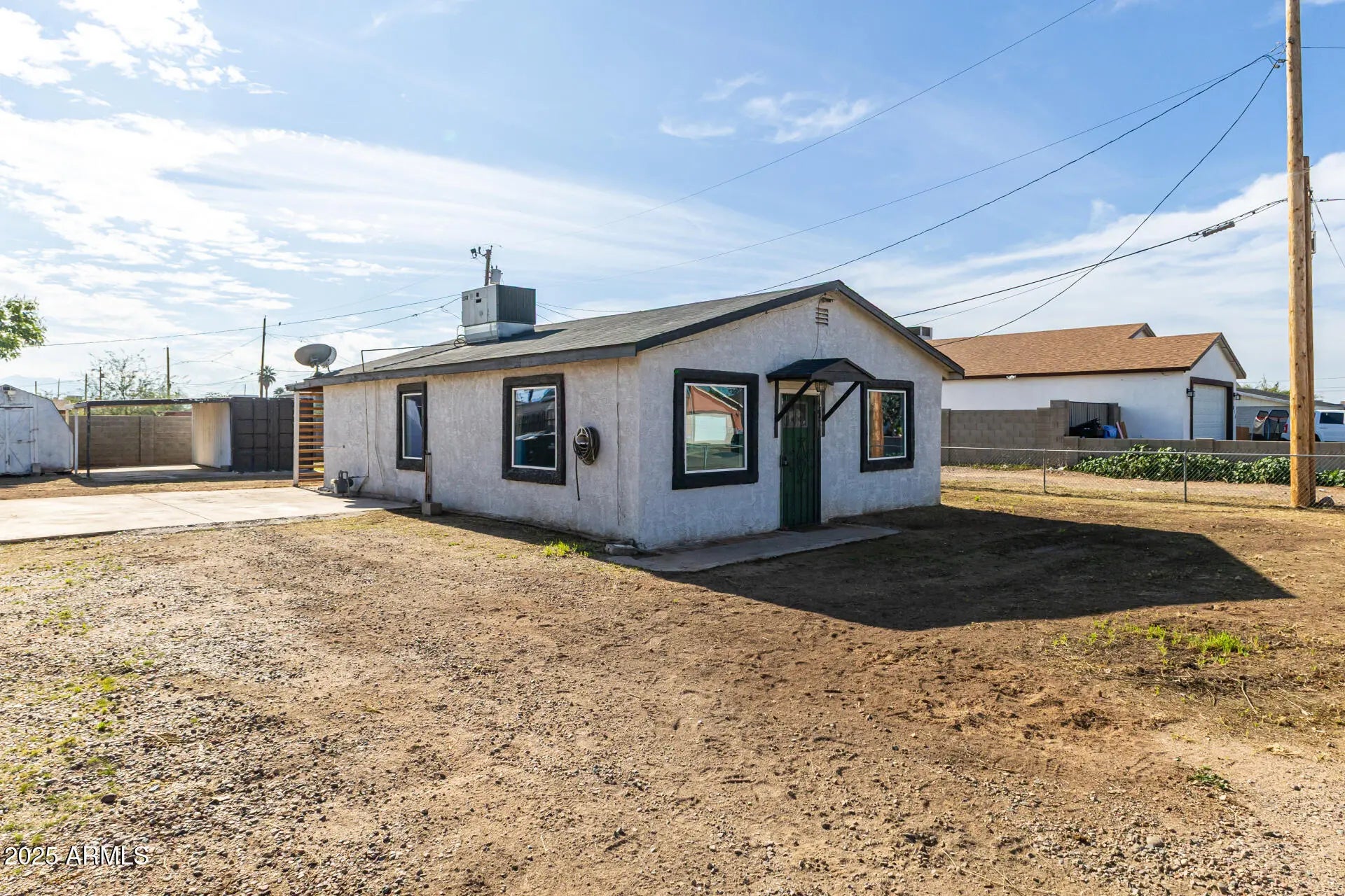 Photo of Listing #6962355