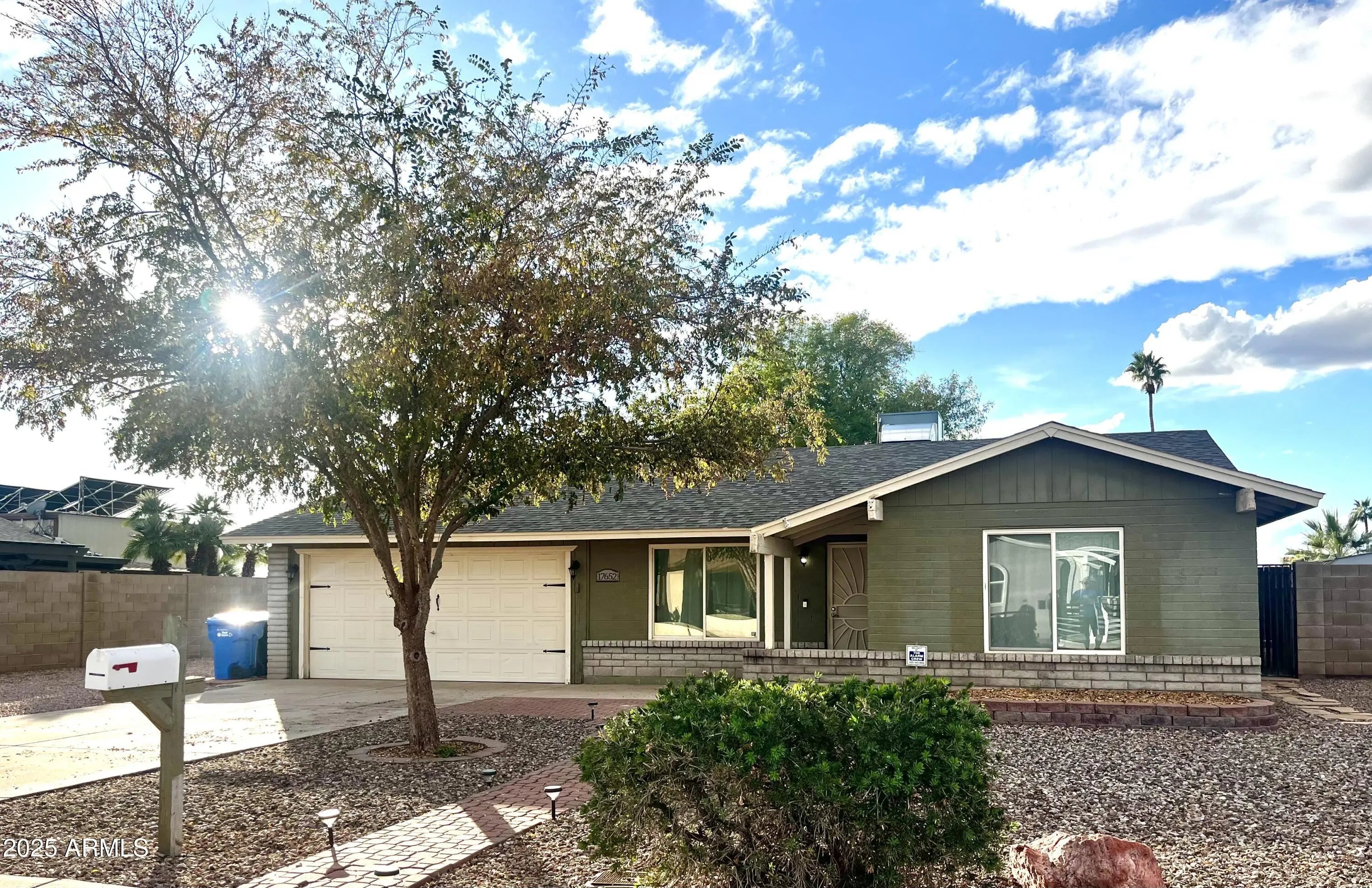 Photo of Listing #6962309