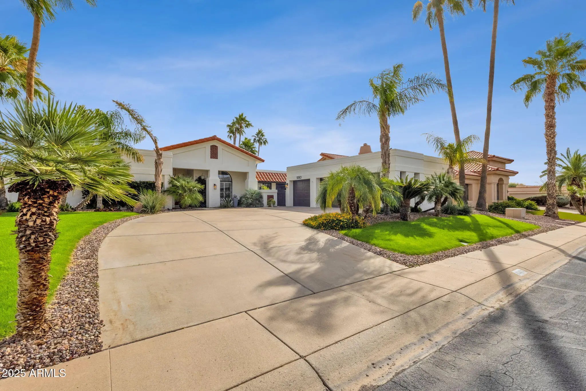 Photo of Listing #6962281