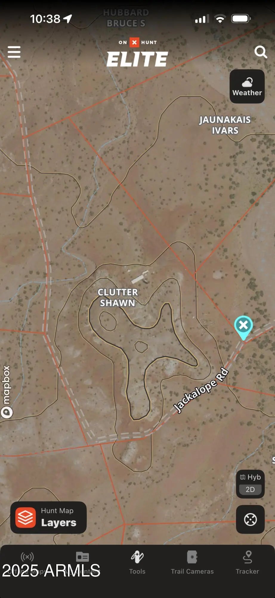 Photo of Listing #6962300