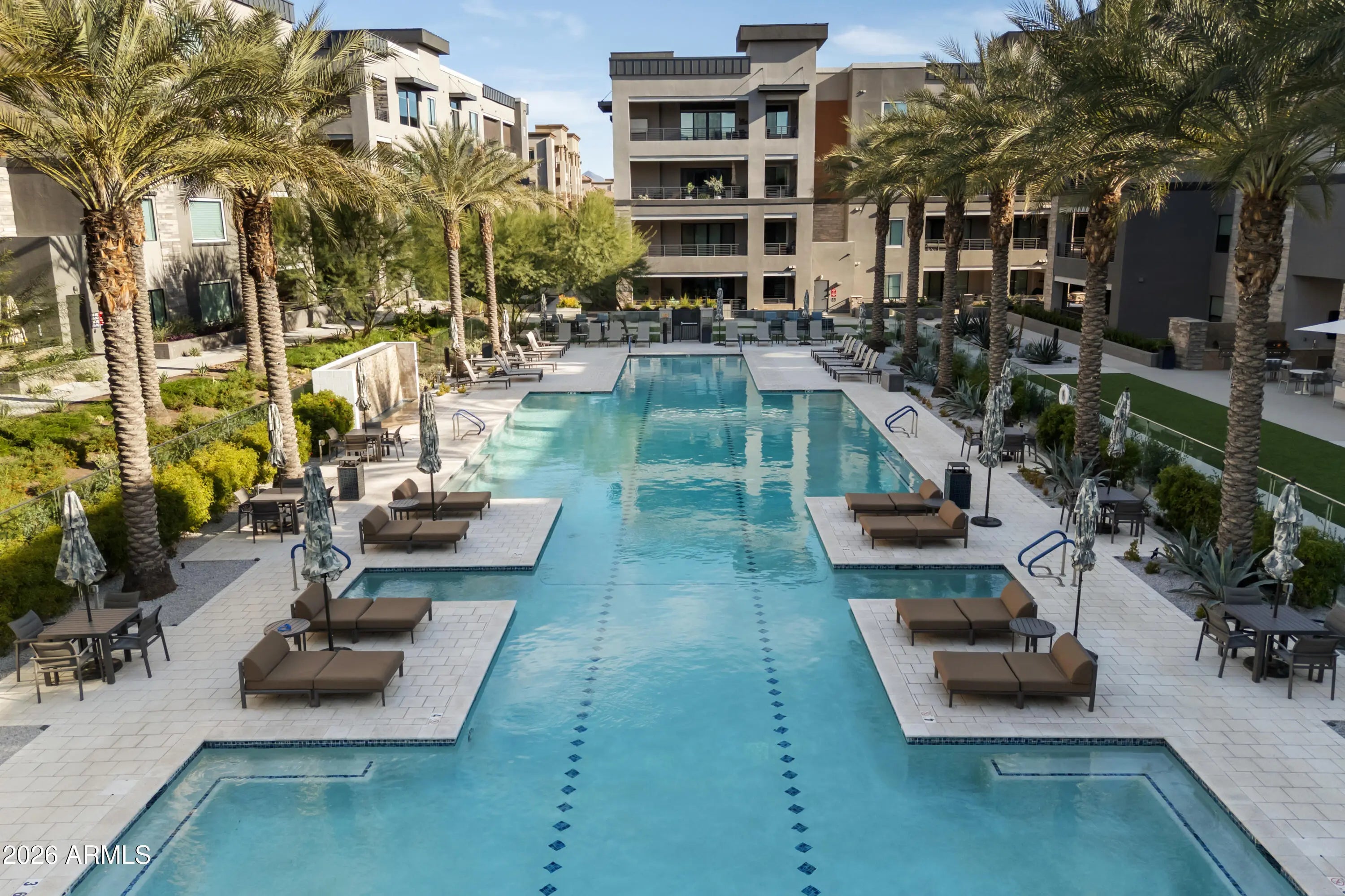 Photo of Listing #6970659