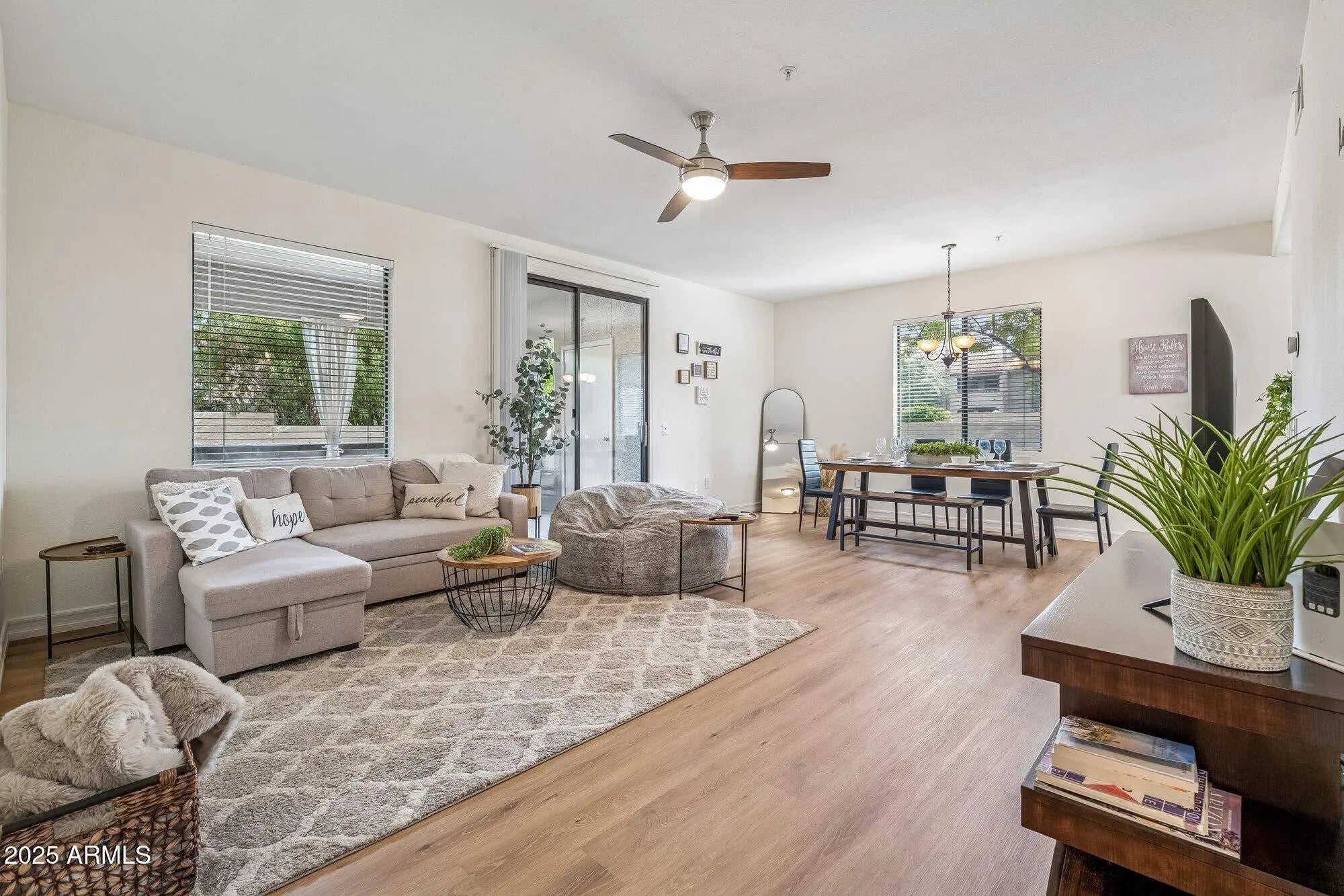 Photo of Listing #6962849