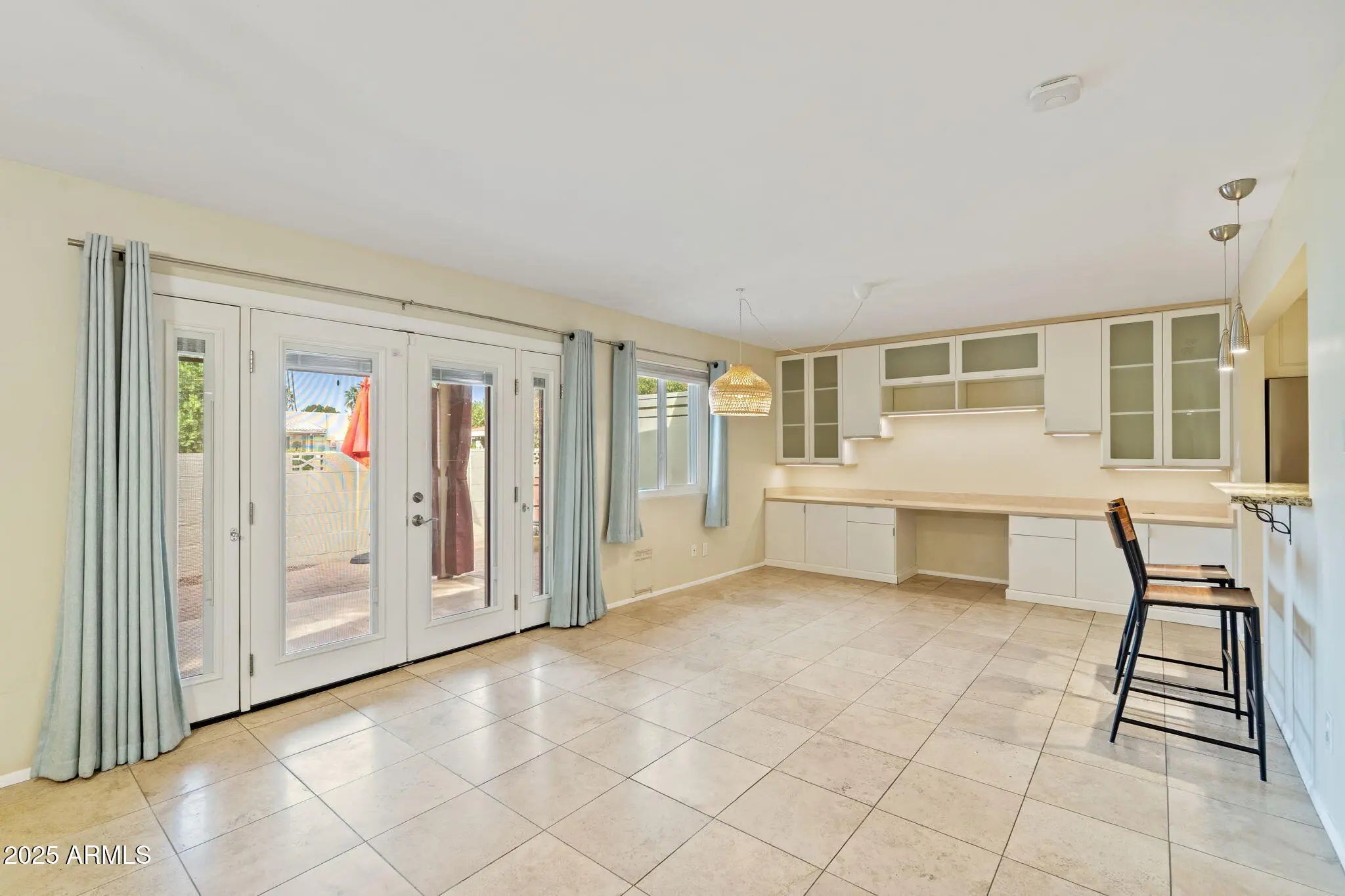 Photo of Listing #6962350