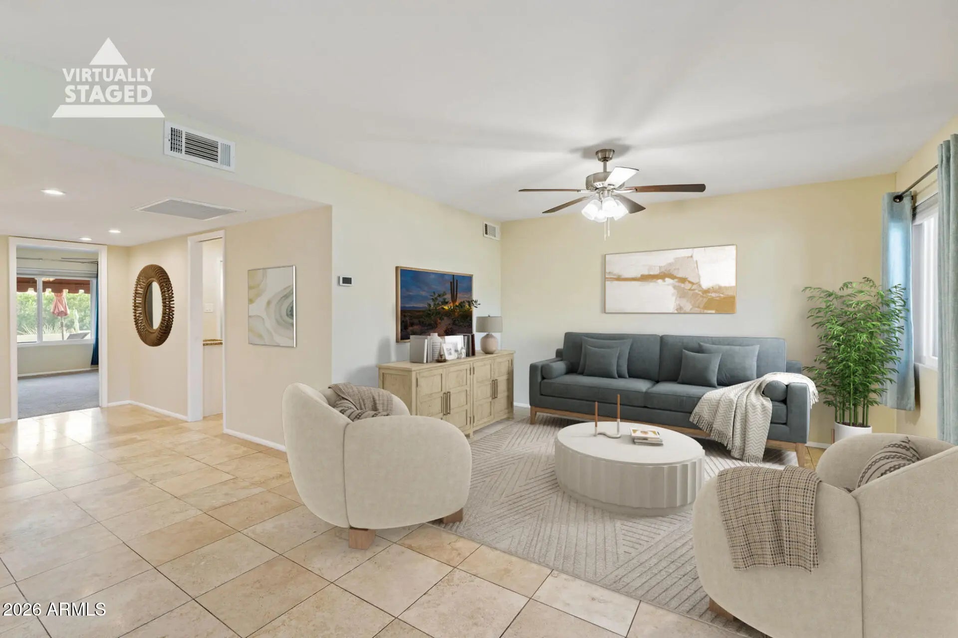 Photo of Listing #6962350