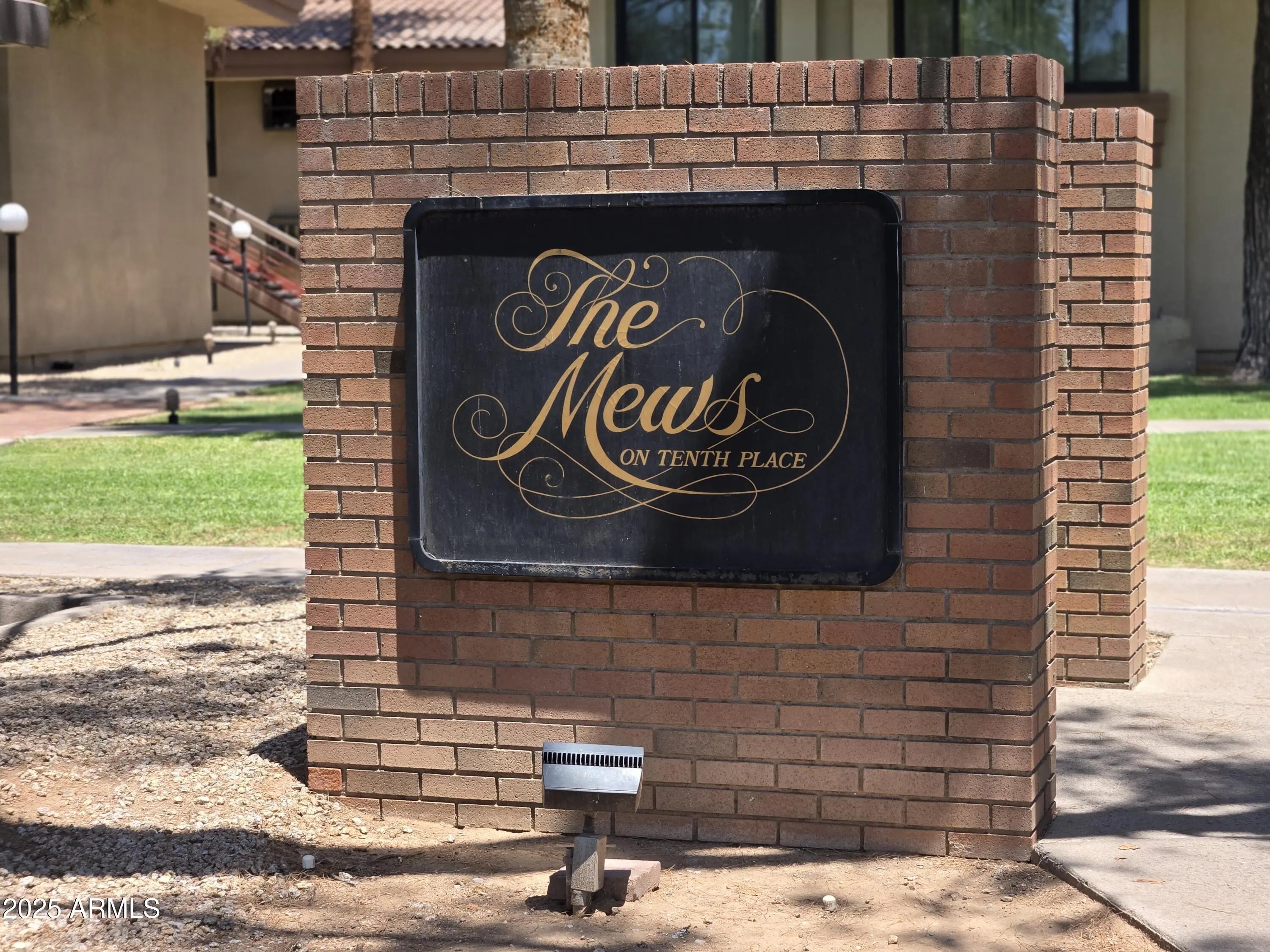 Photo of Listing #6962315