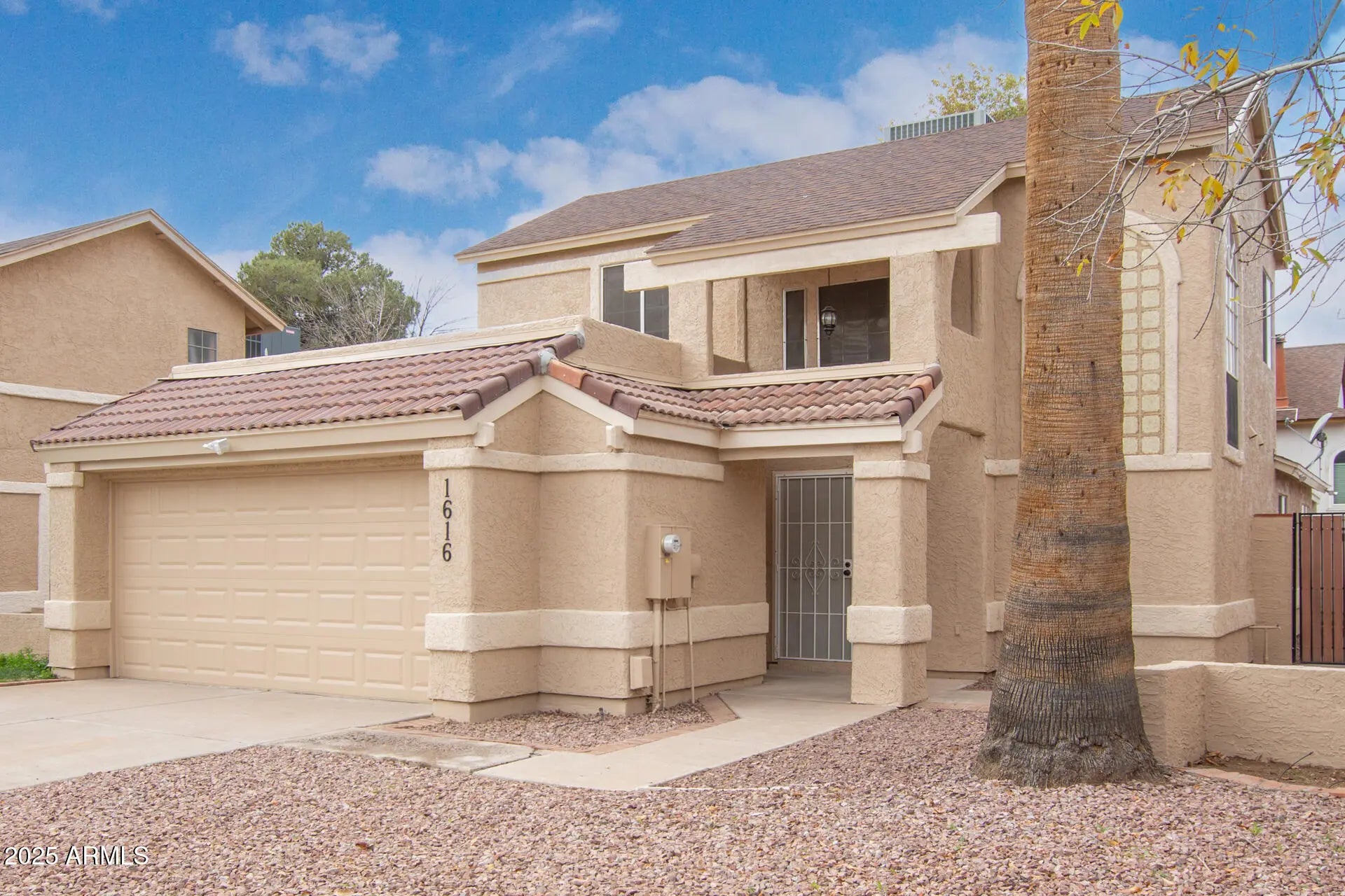 Photo of Listing #6962342