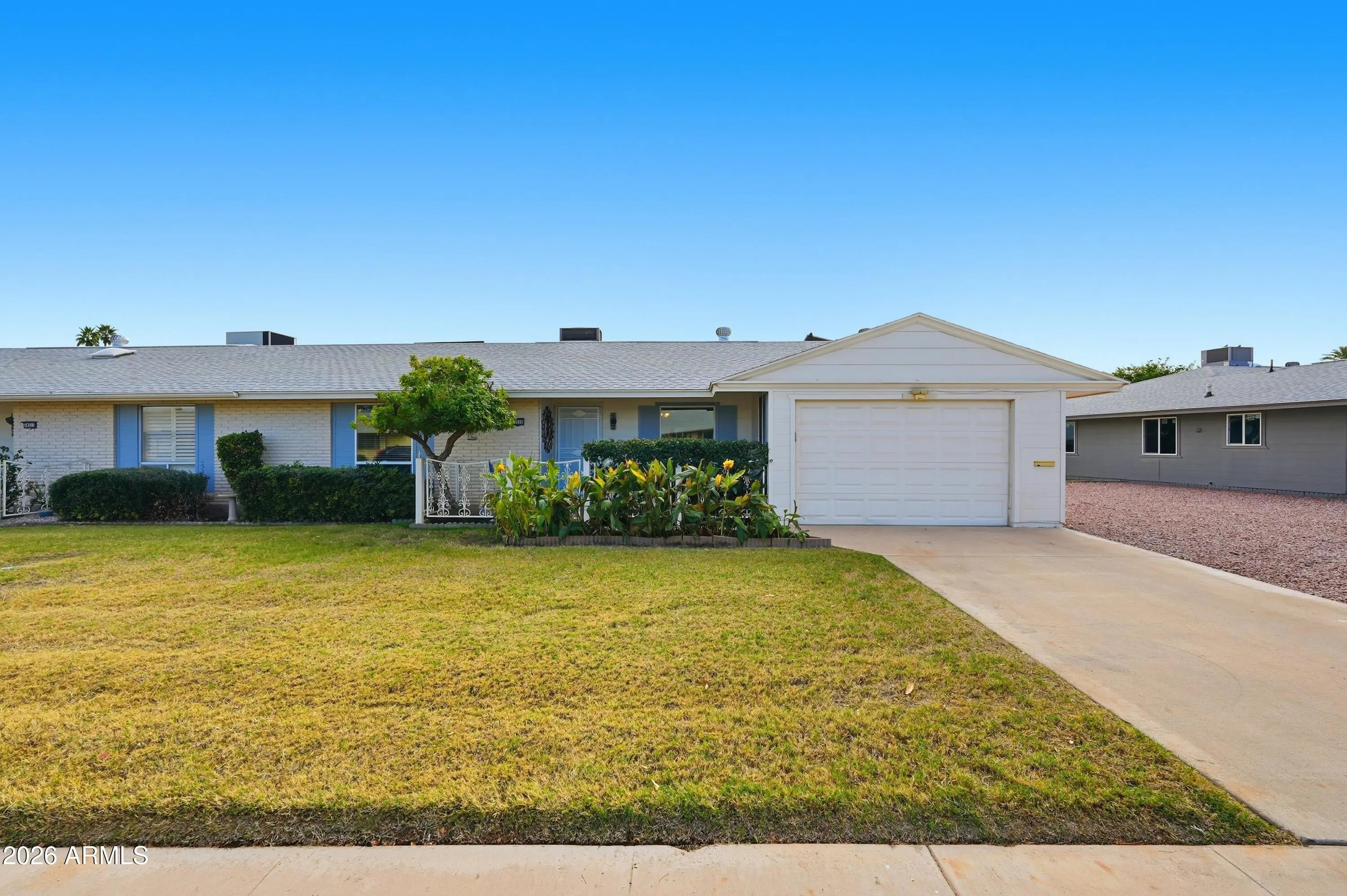 Photo of Listing #6963289