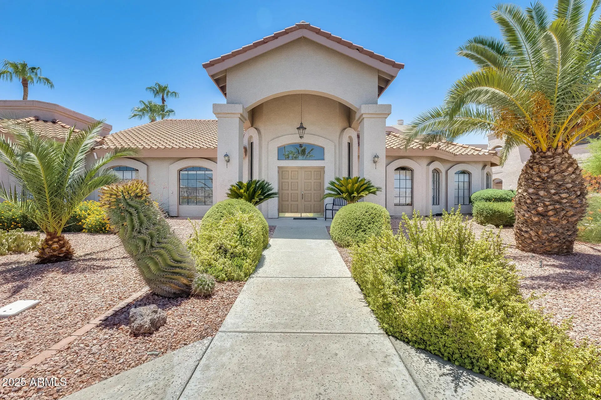 Photo of Listing #6962812