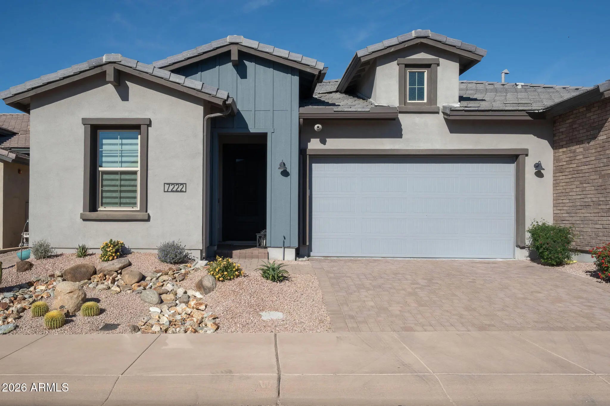 Photo of Listing #6965620