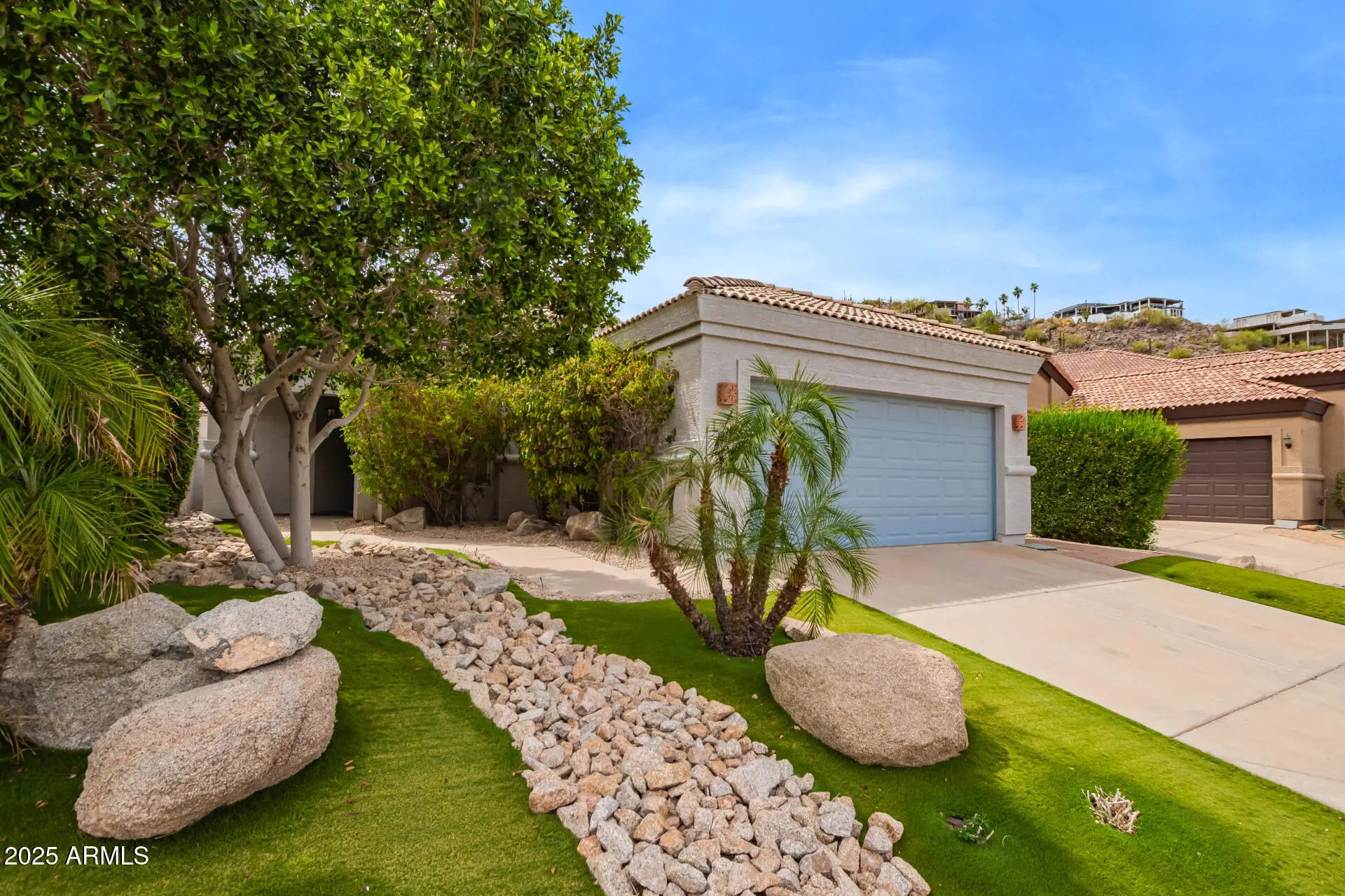 Photo of Listing #6962379