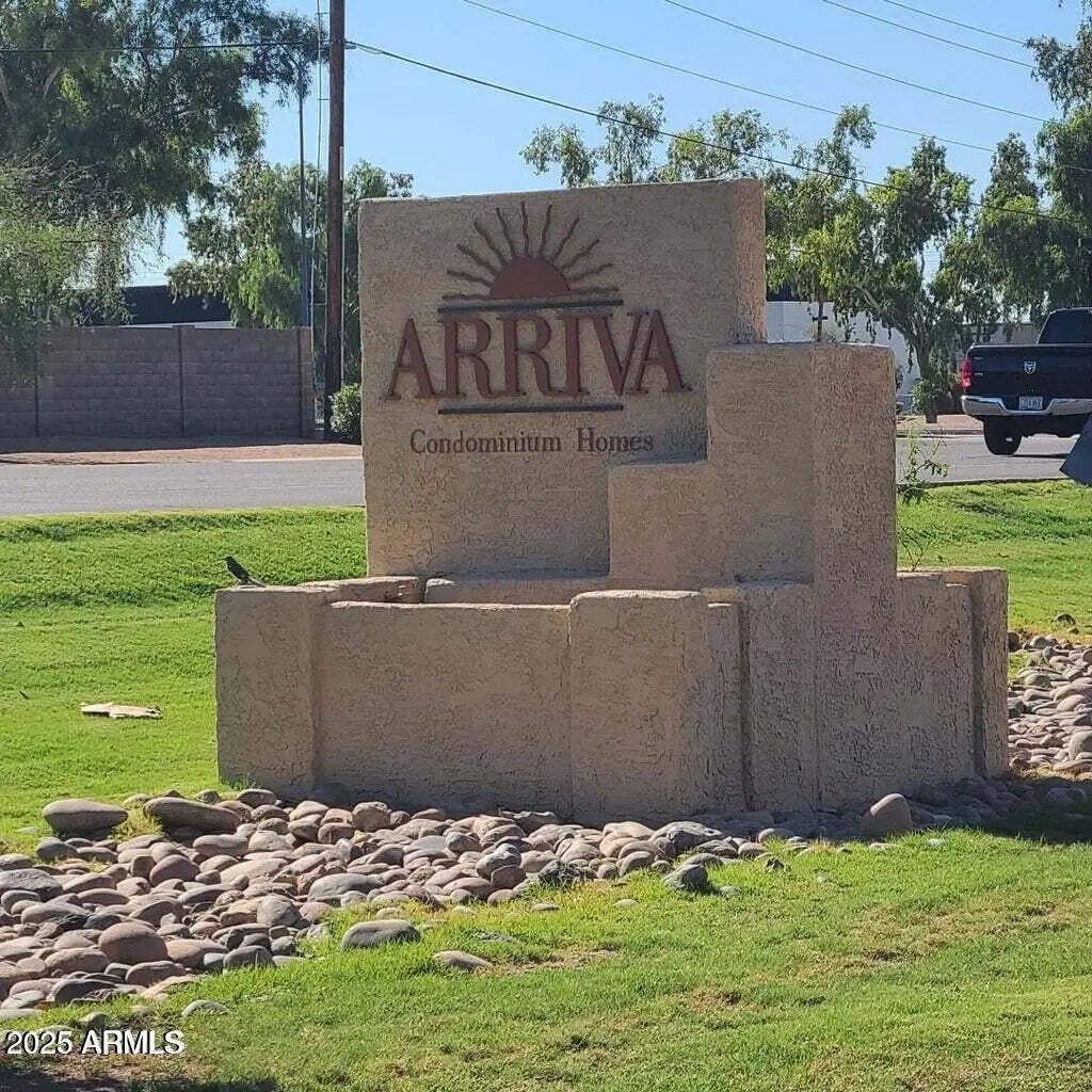 Photo of Listing #6962365