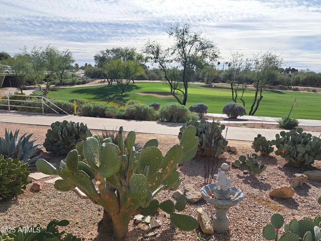 7949 E Joshua Tree Lane, Scottsdale