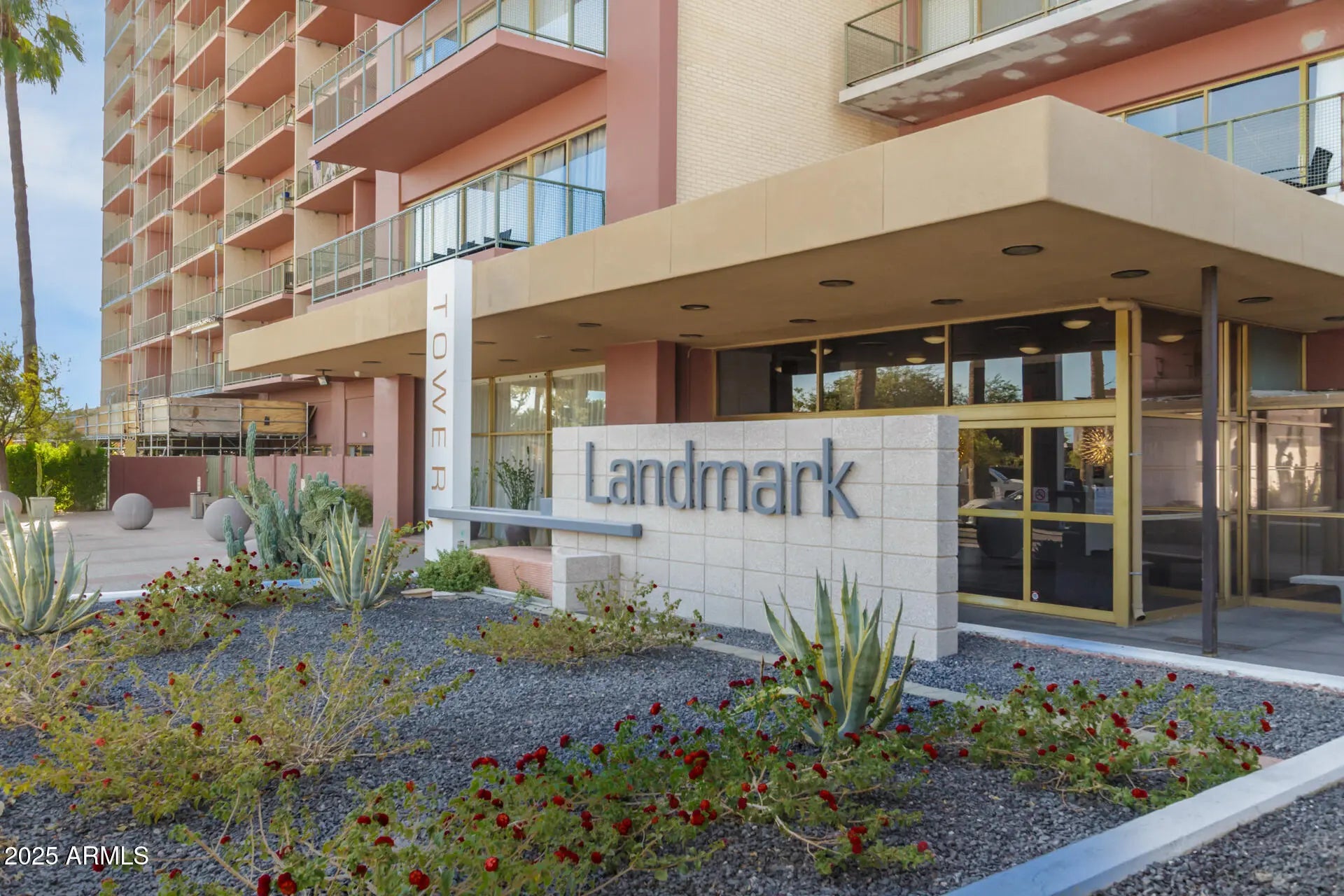 Photo of Listing #6962376