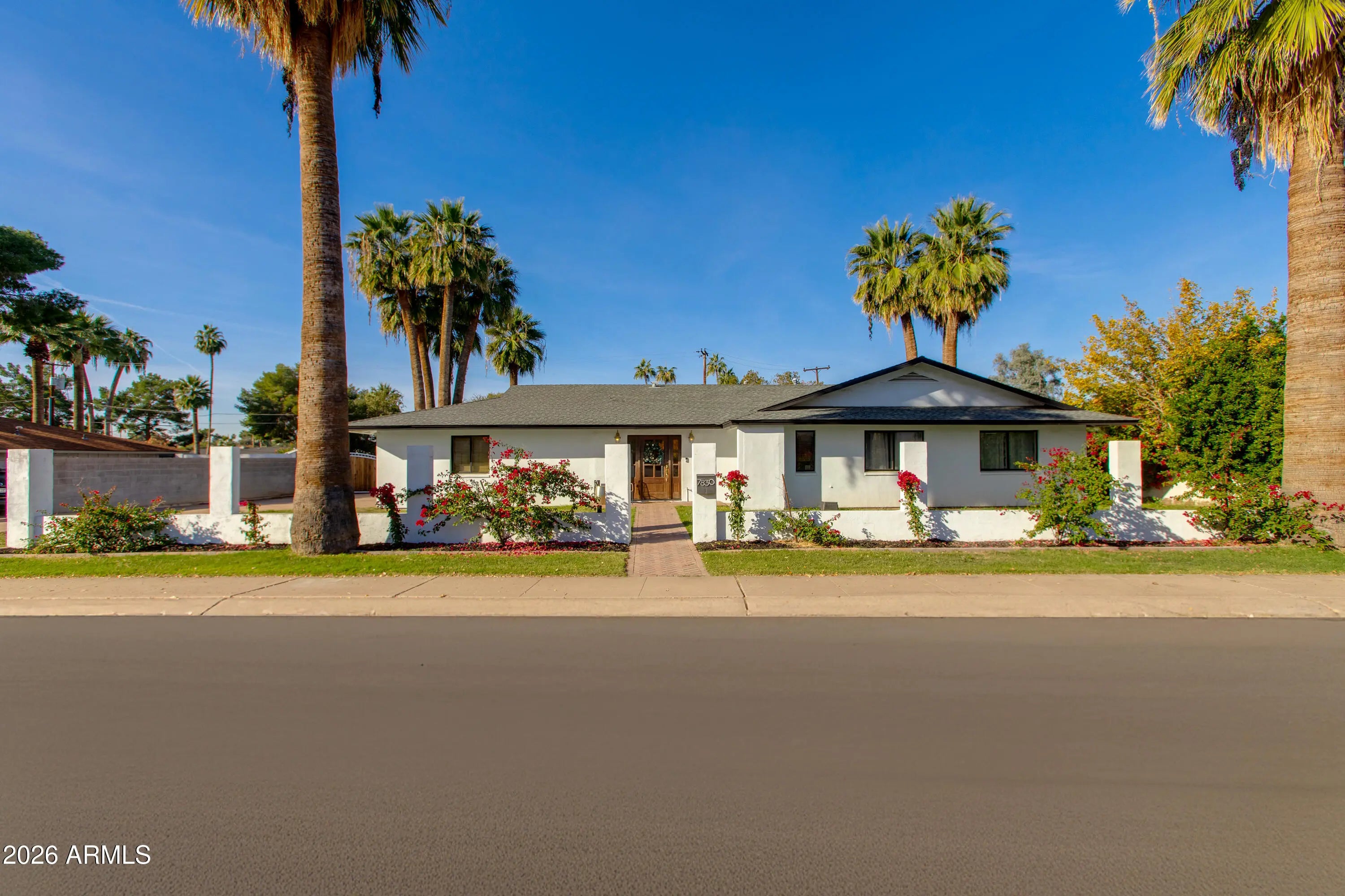 Photo of Listing #6968801