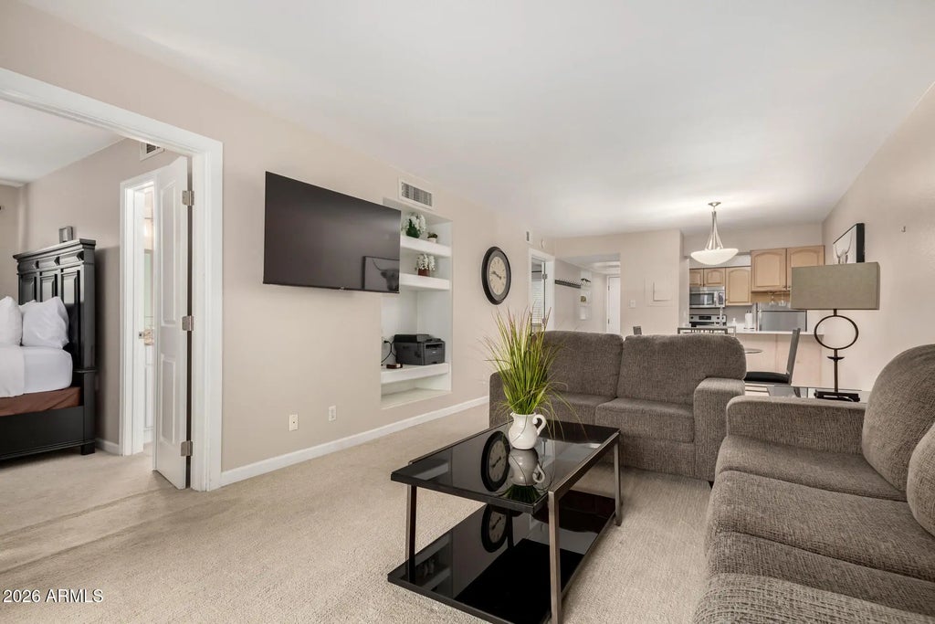 7625 E Camelback Road (unit A220), Scottsdale