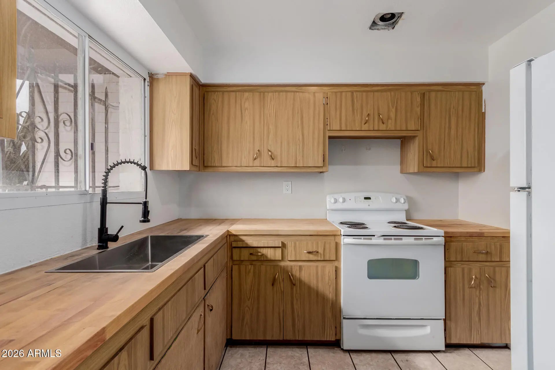 Photo of Listing #6966010