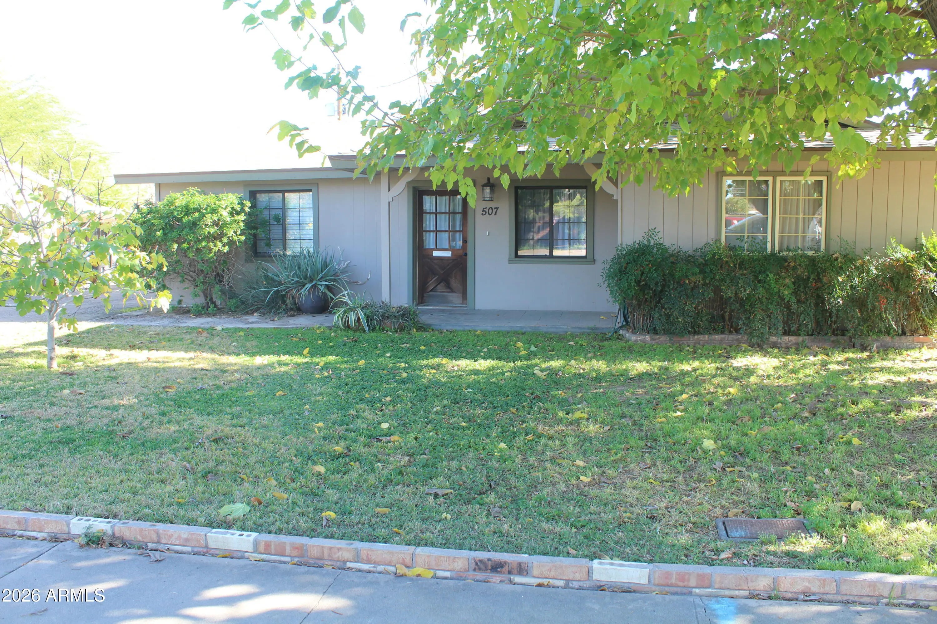 Photo of Listing #6966651