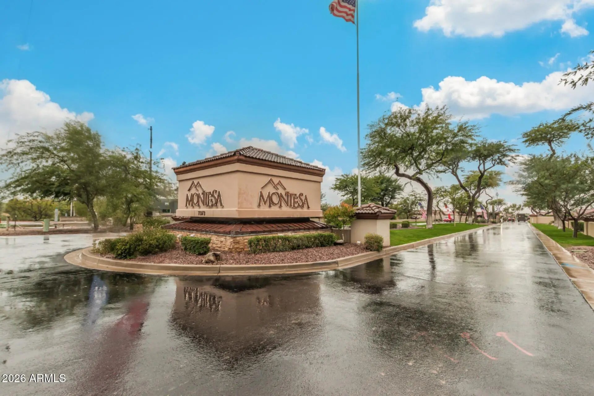 Photo of Listing #6962412