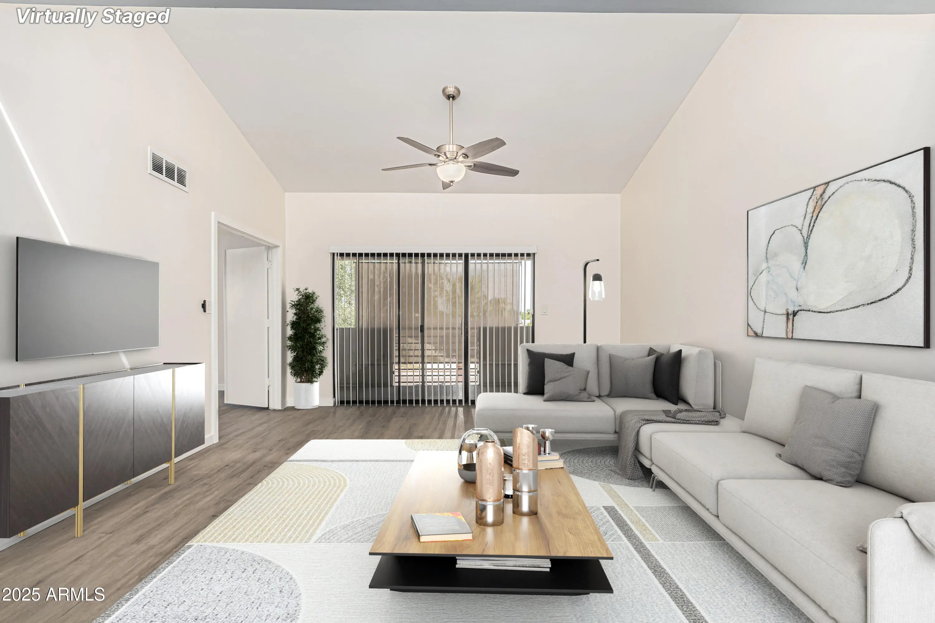 Photo of Listing #6962414