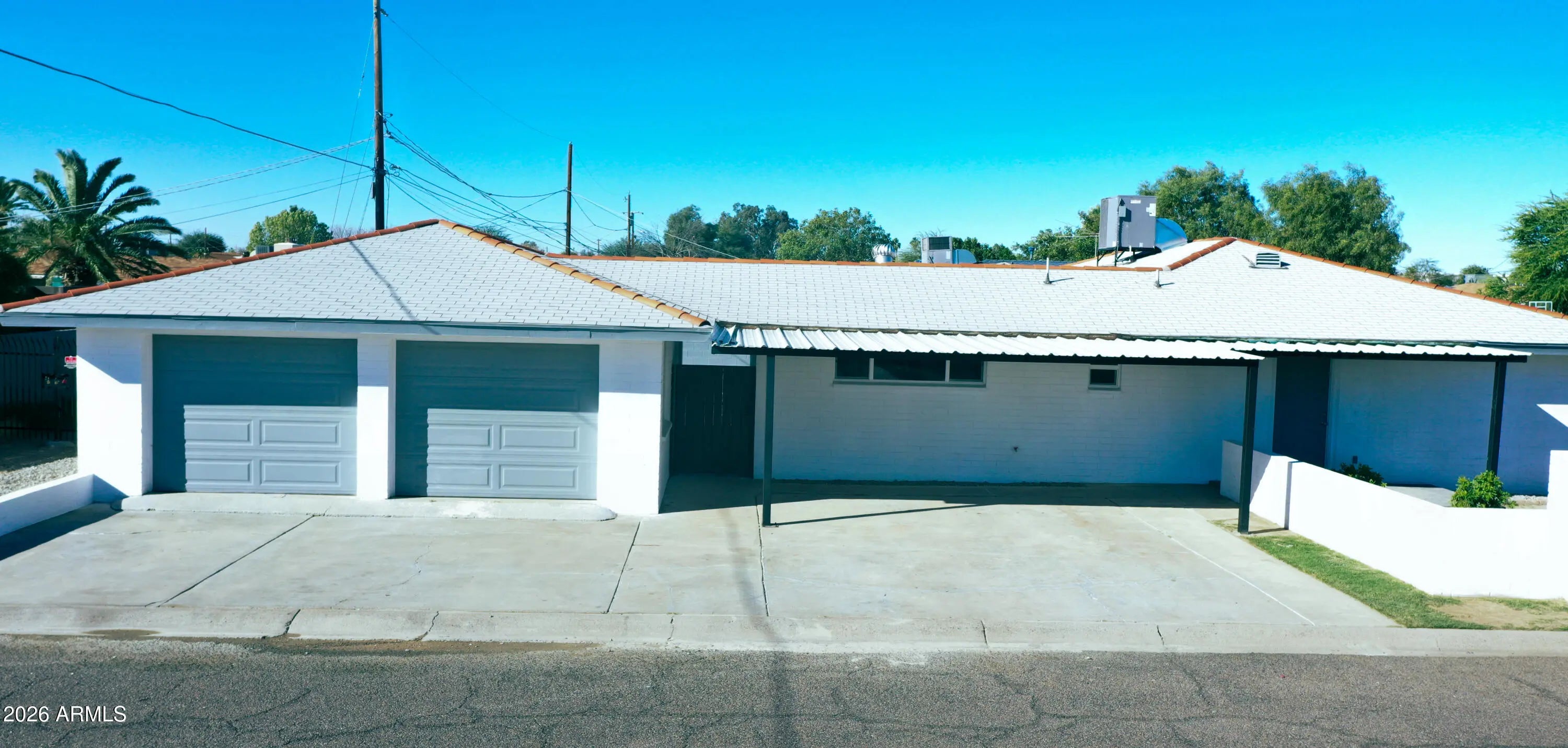 Photo of Listing #6966953