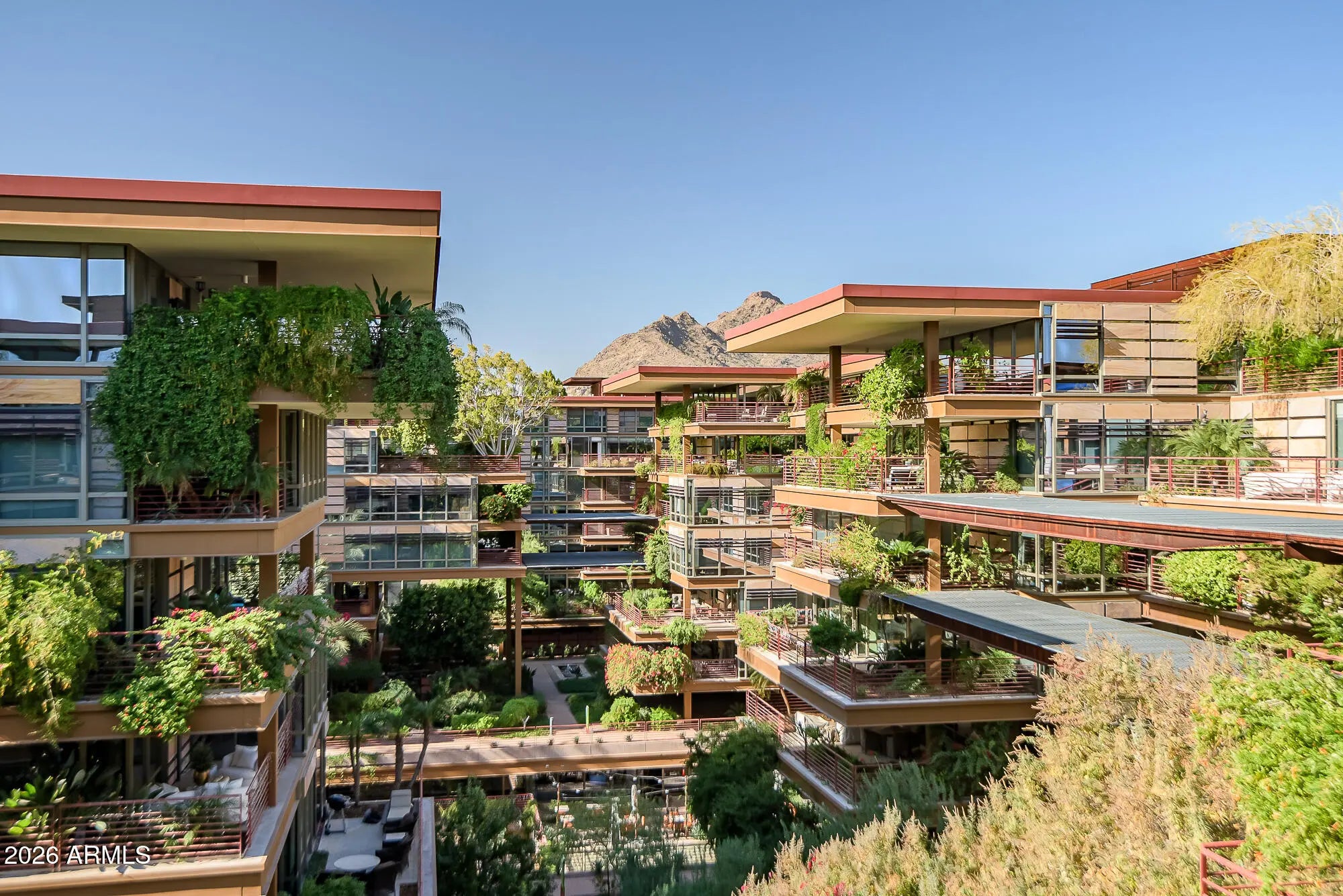 Photo of Listing #6968674