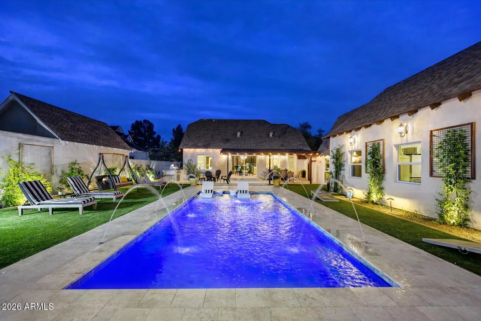 Photo of Listing #6966251