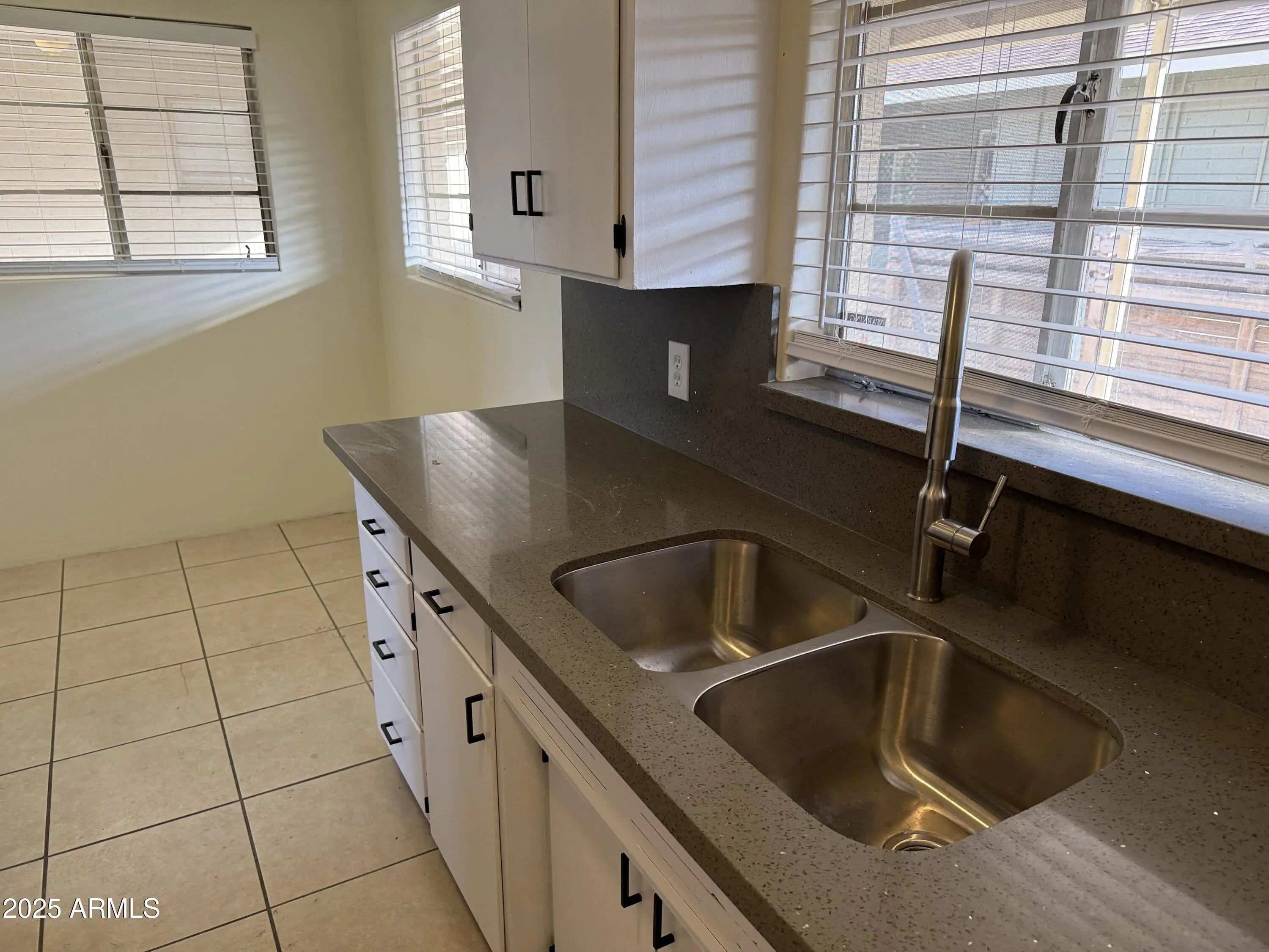 Photo of Listing #6962486