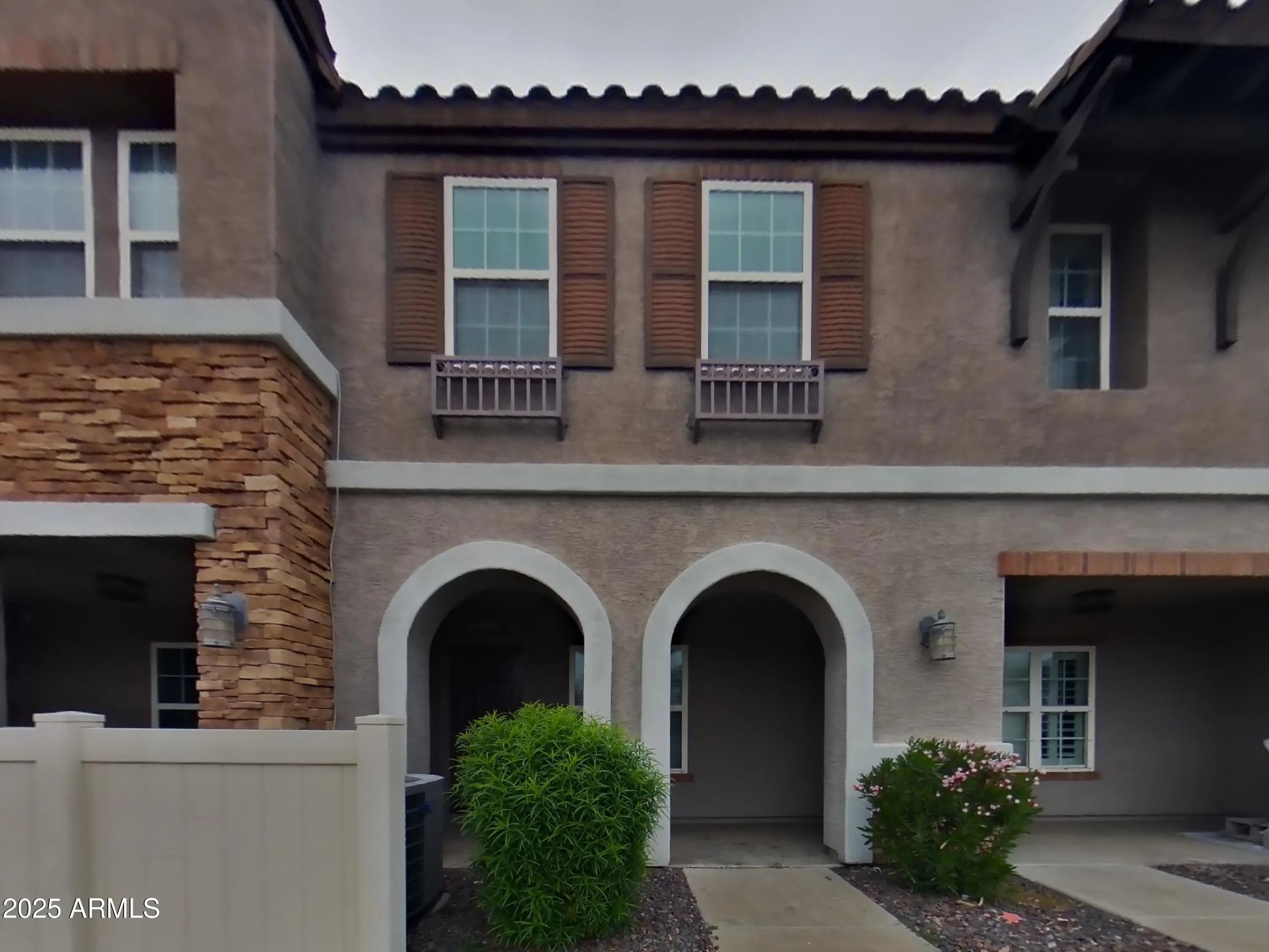 Photo of Listing #6962489