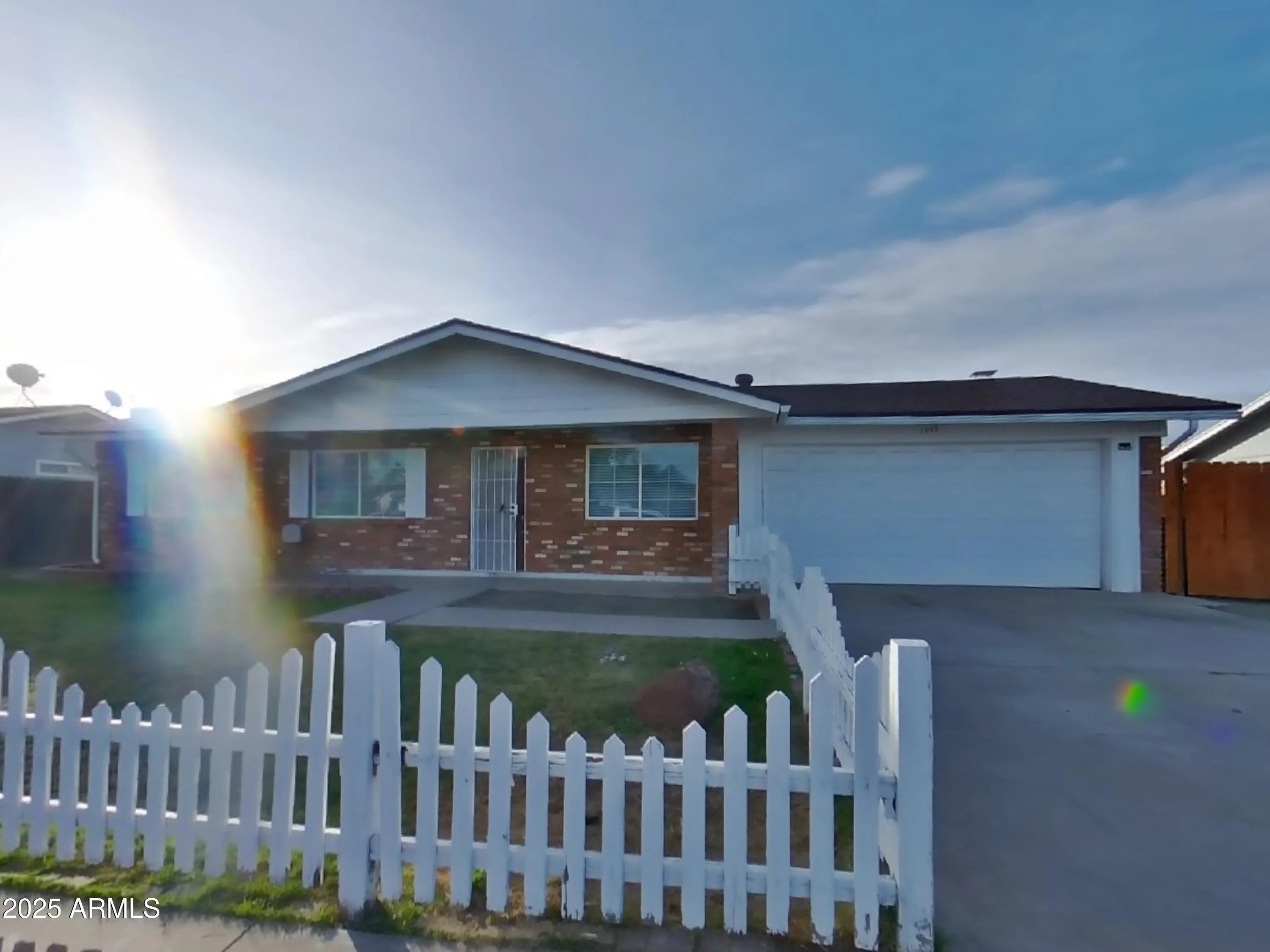 Photo of Listing #6962494