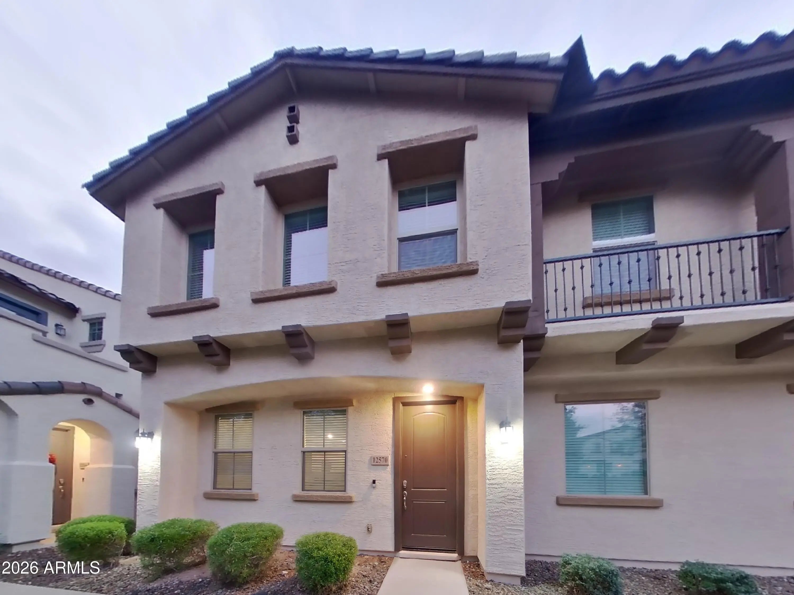 Photo of Listing #6963582