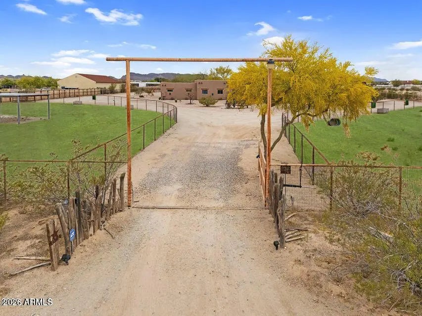 29204 N Bryce Trail, San Tan Valley