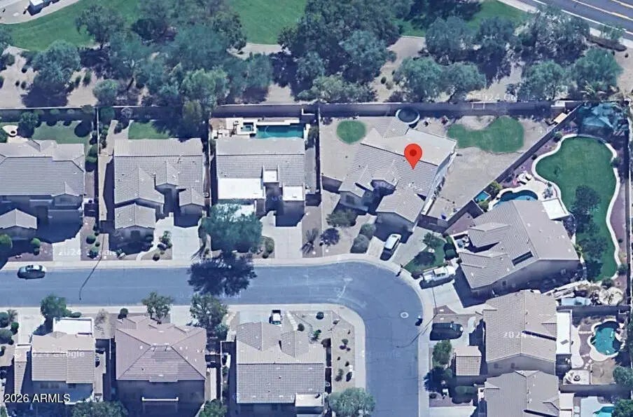 Photo of Listing #6989023