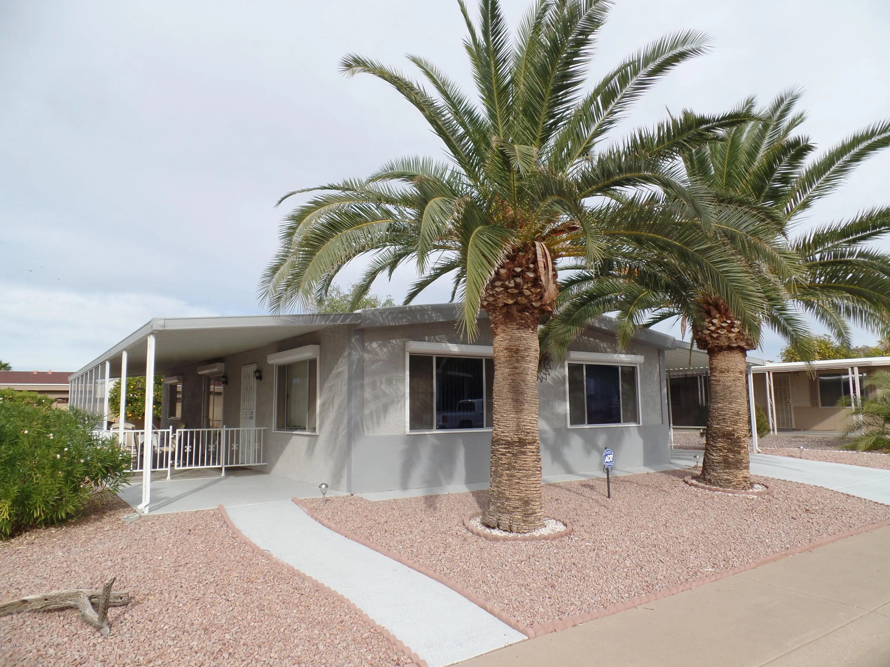 Photo of Listing #6962504