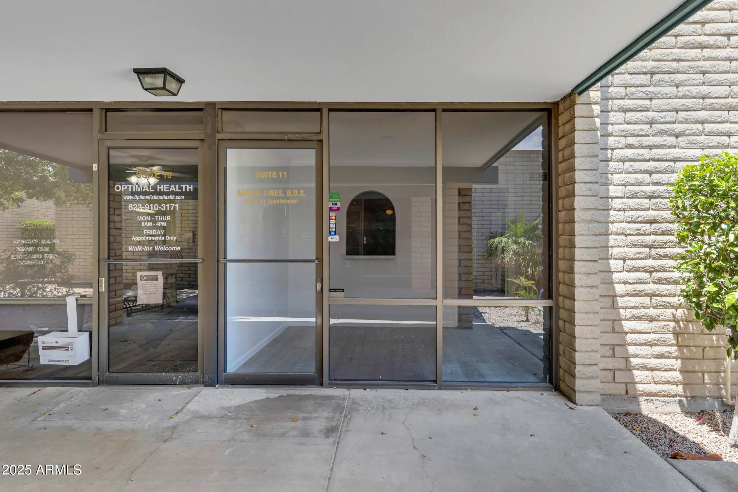 Photo of Listing #6962510