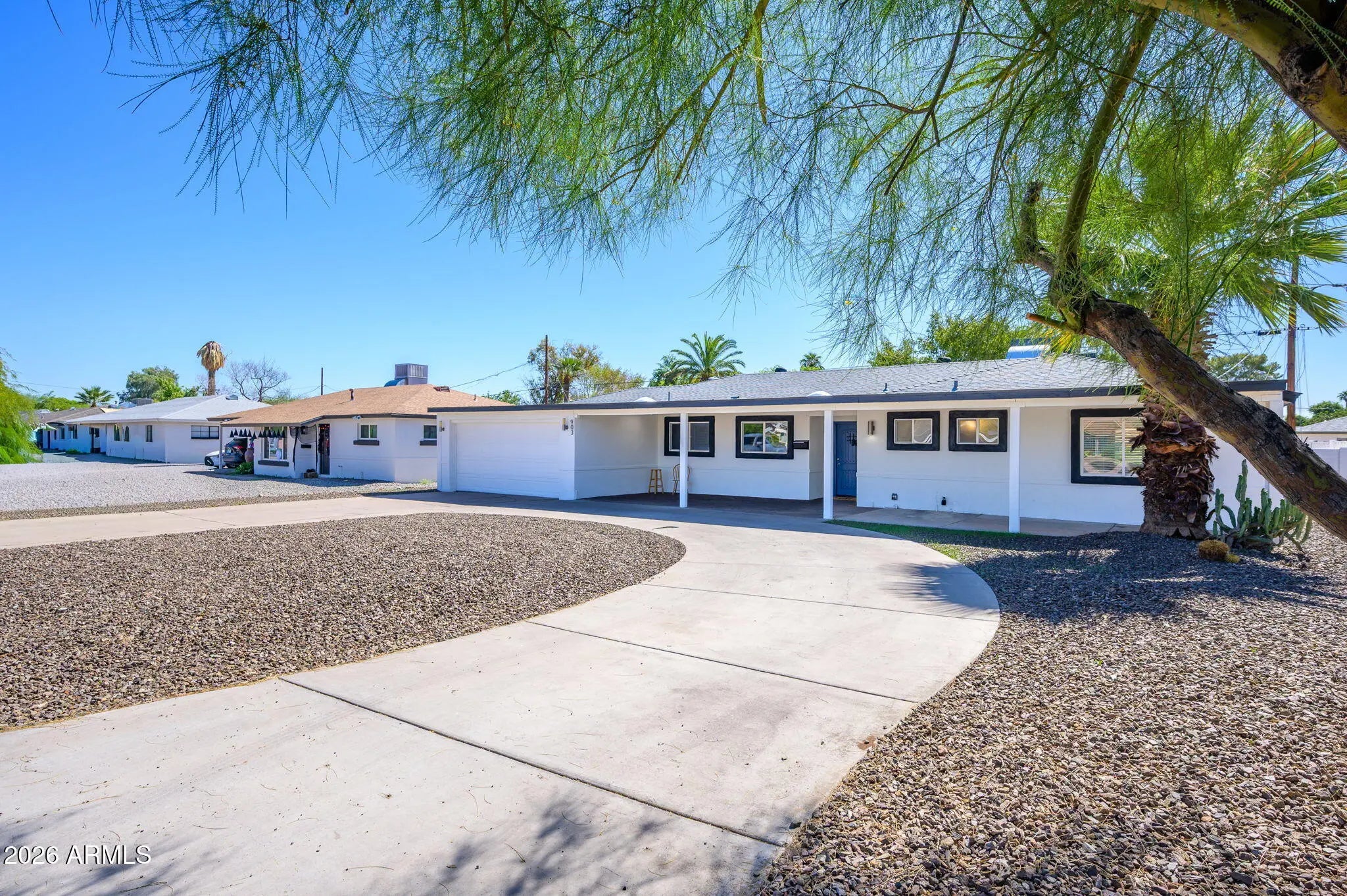 Photo of Listing #6969810