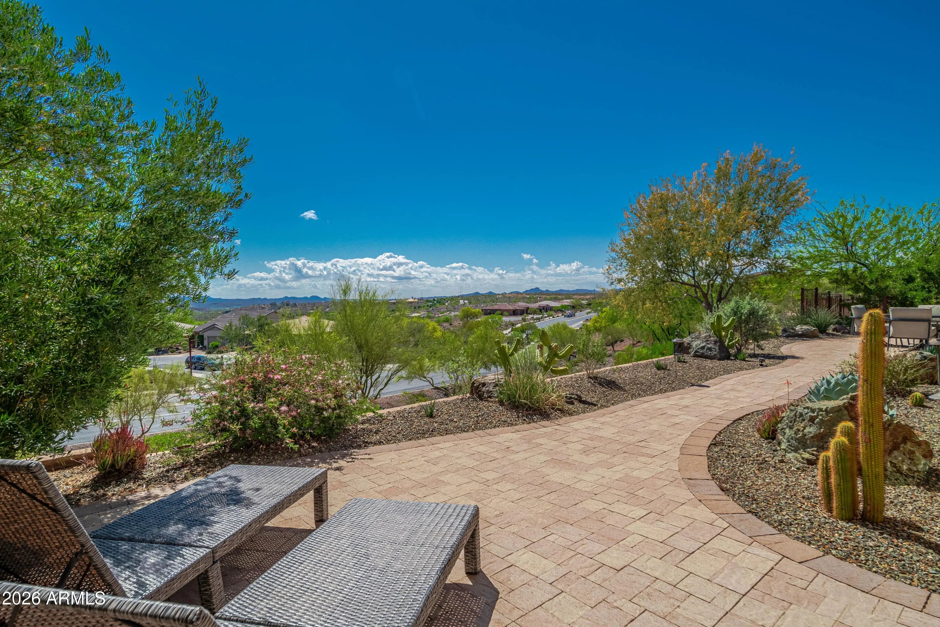 Photo of Listing #6965046