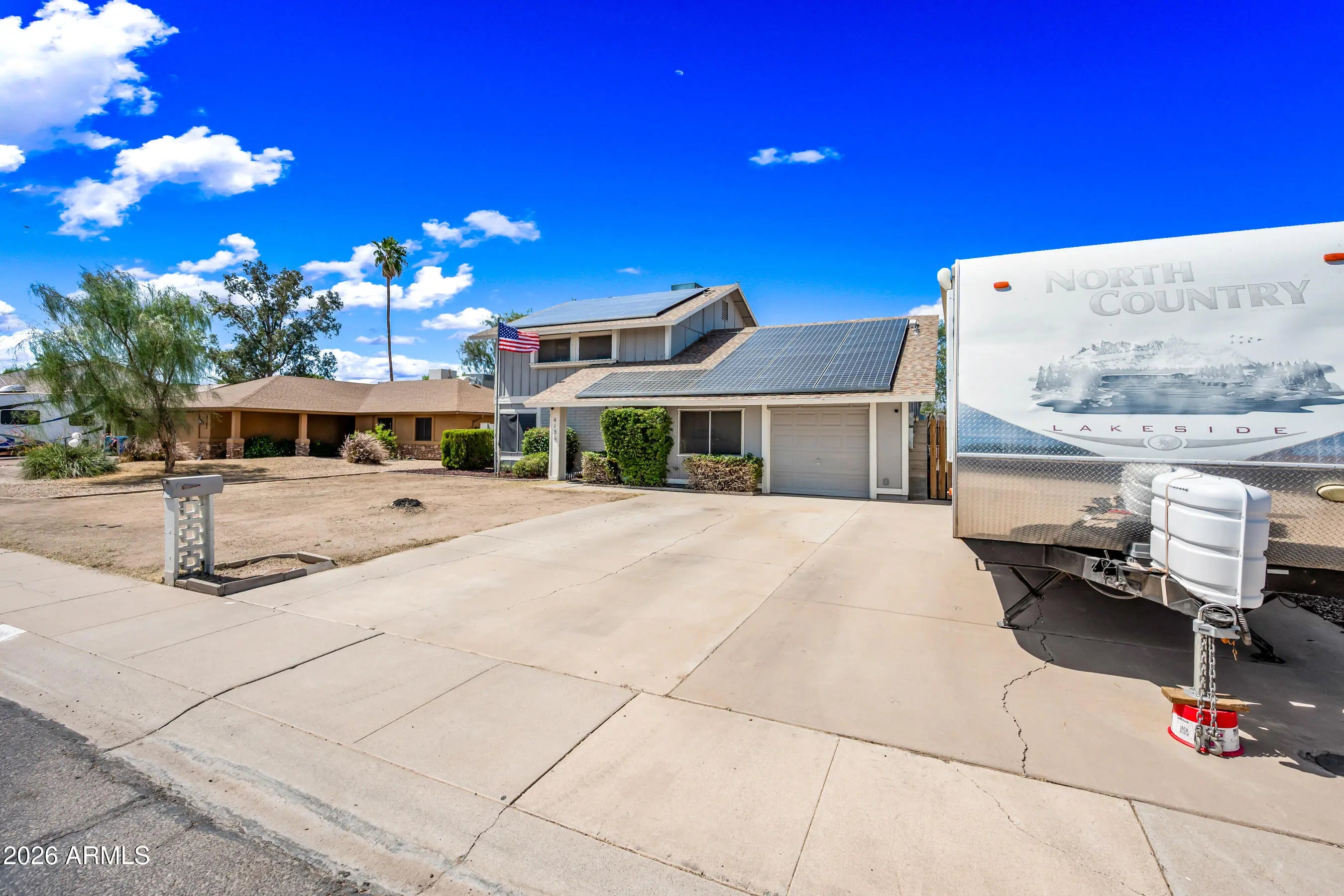 Photo of Listing #6962931