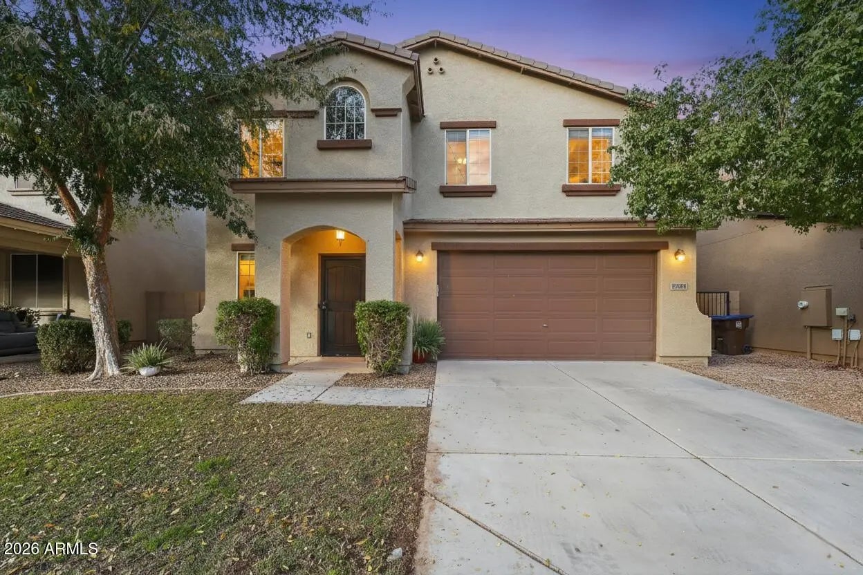 Photo of Listing #6965095