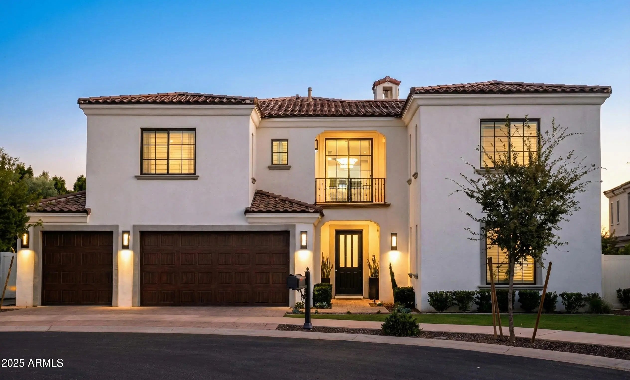 Photo of Listing #6962787