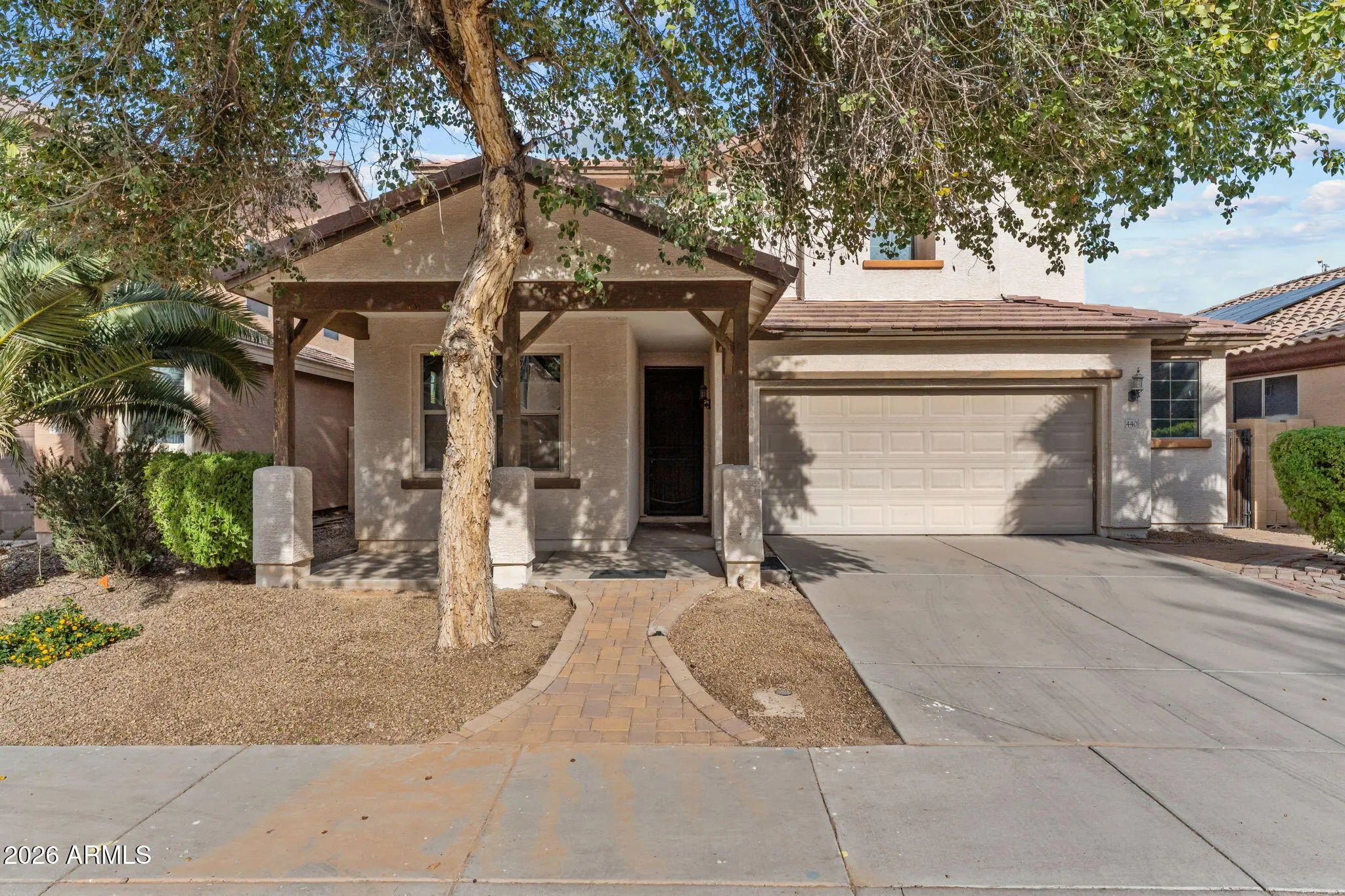 Photo of Listing #6963630