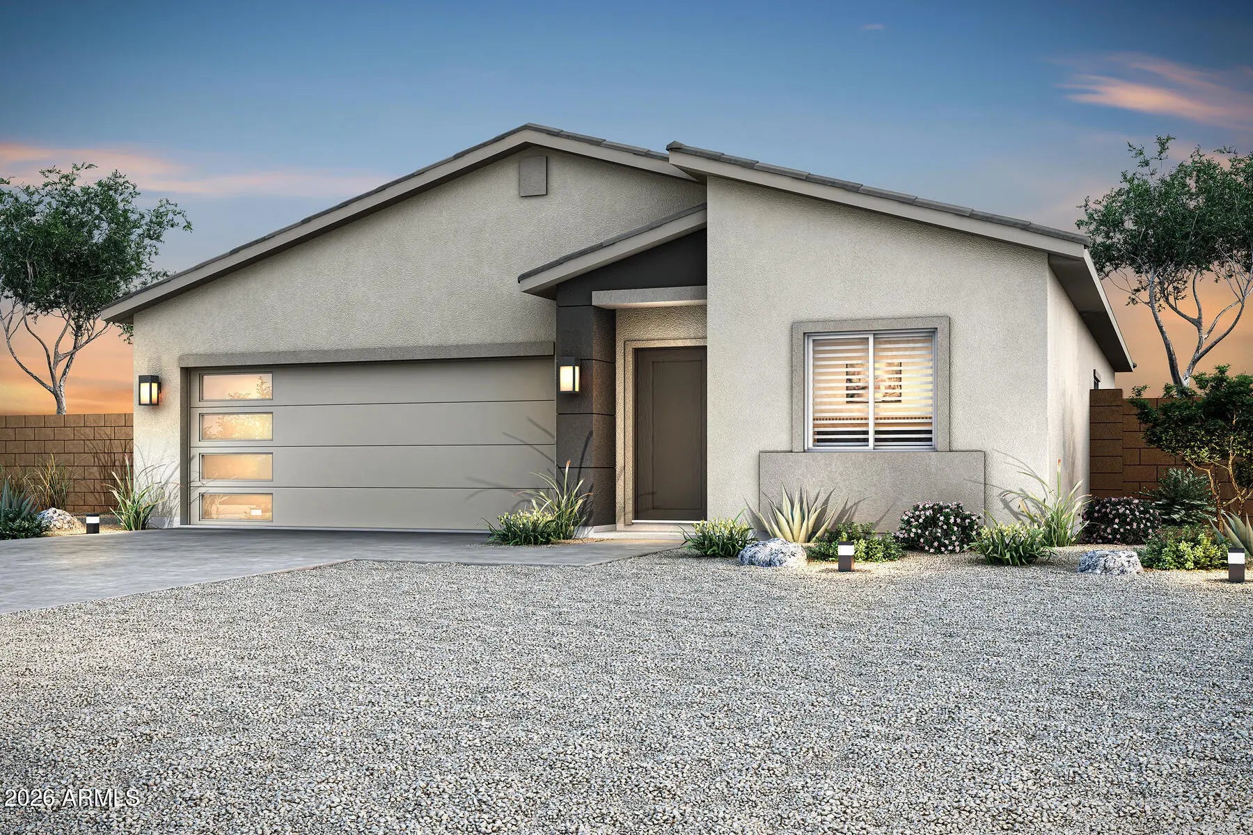 Photo of Listing #6962573