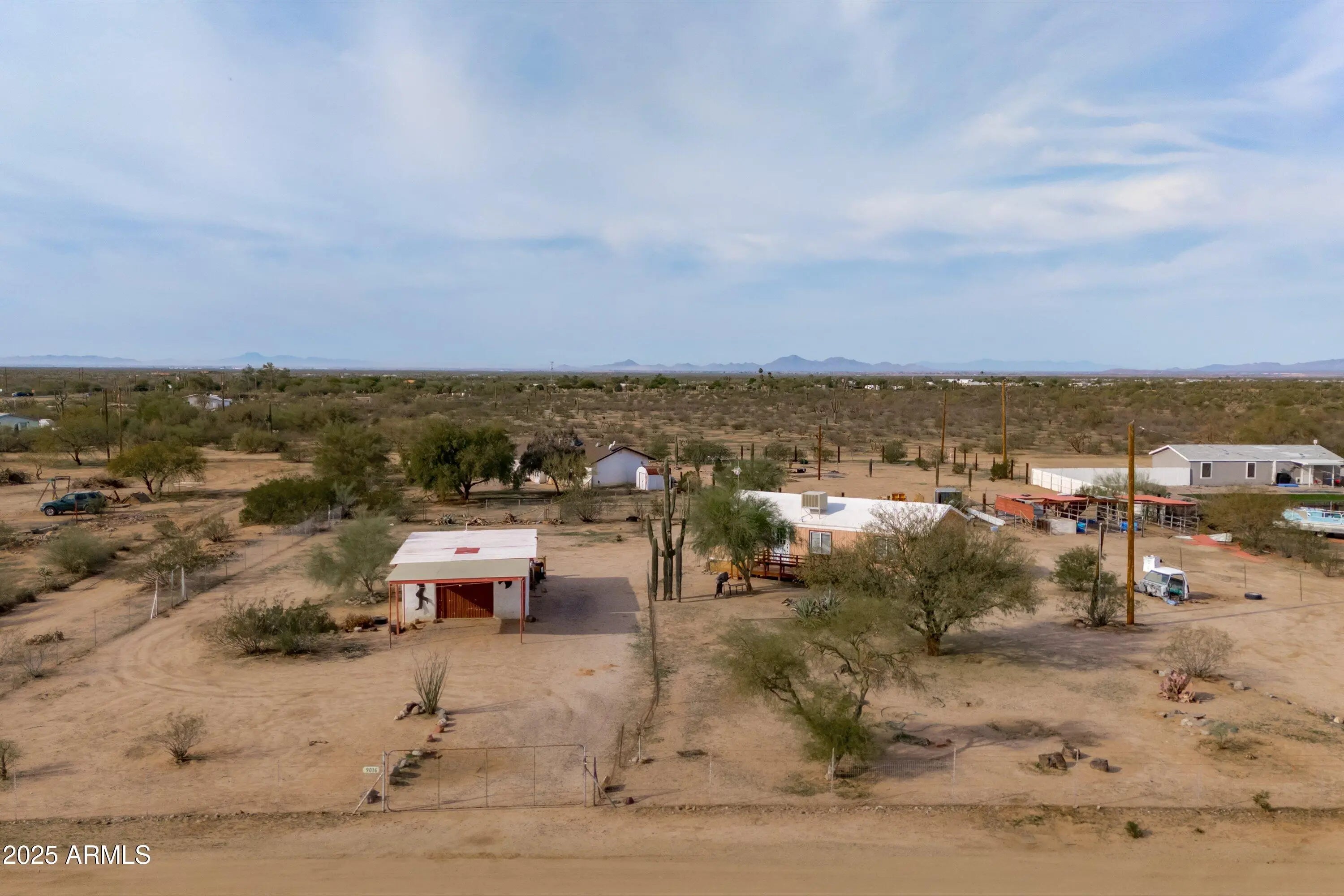 Photo of Listing #6962575