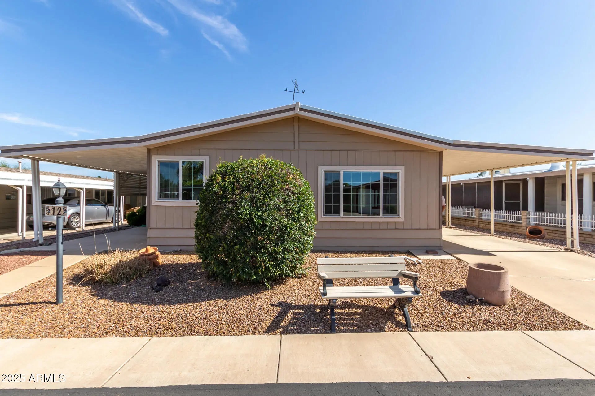 Photo of Listing #6962591