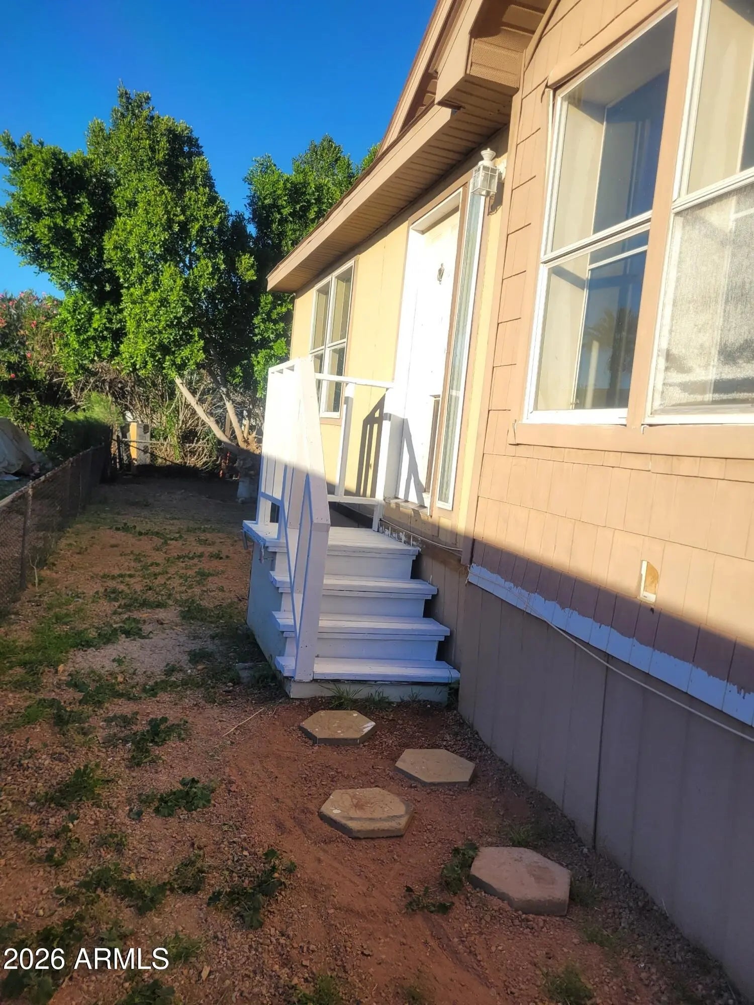 Photo of Listing #6962655